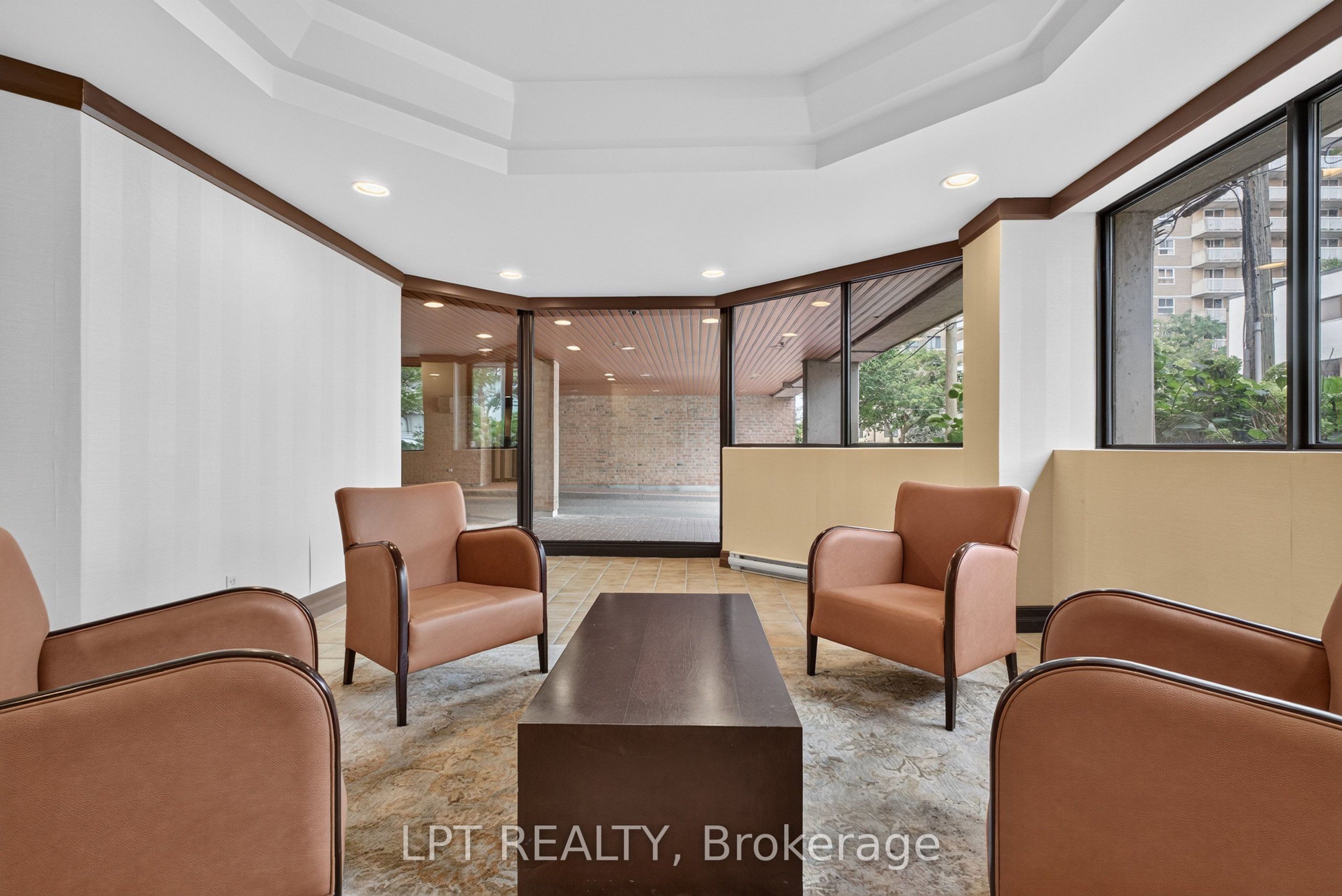 50 Burnside Avenue 203 Property Photo 26
