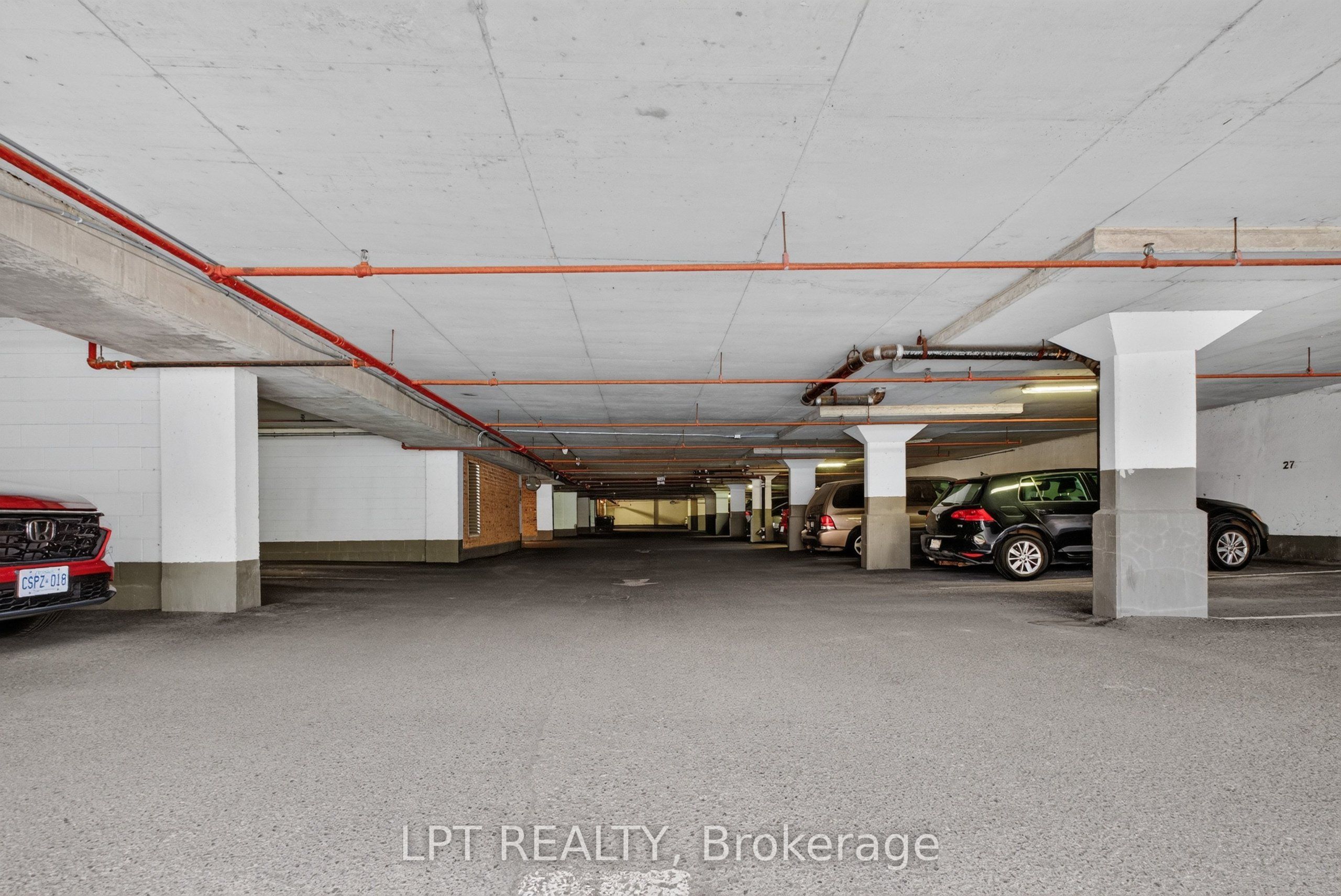 50 Burnside Avenue 203 Property Photo 29
