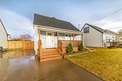 5254 Stanley Avenue Property Photo 1
