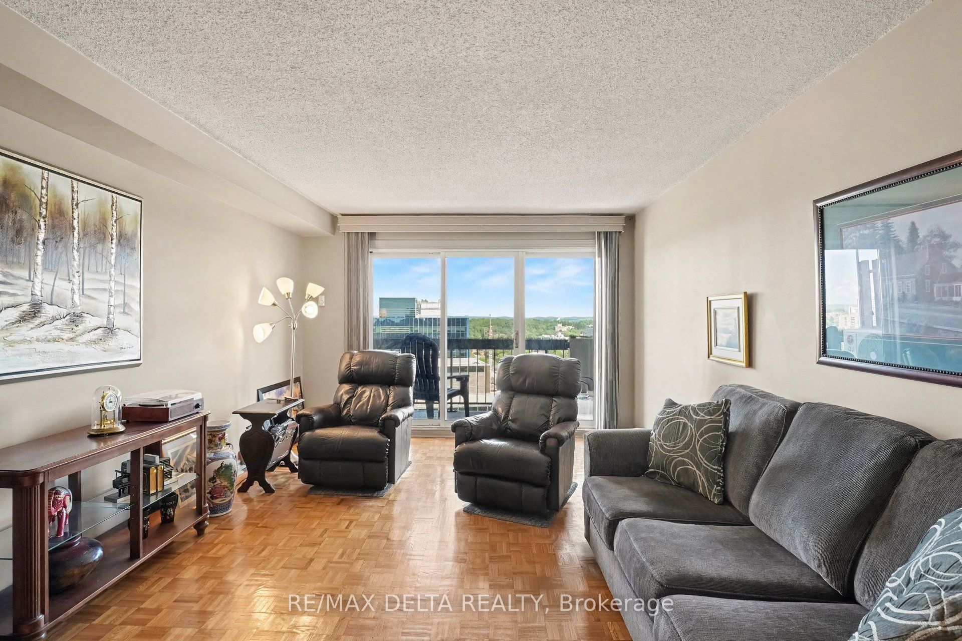 158a Mcarthur Avenue 1610 Property Photo 15