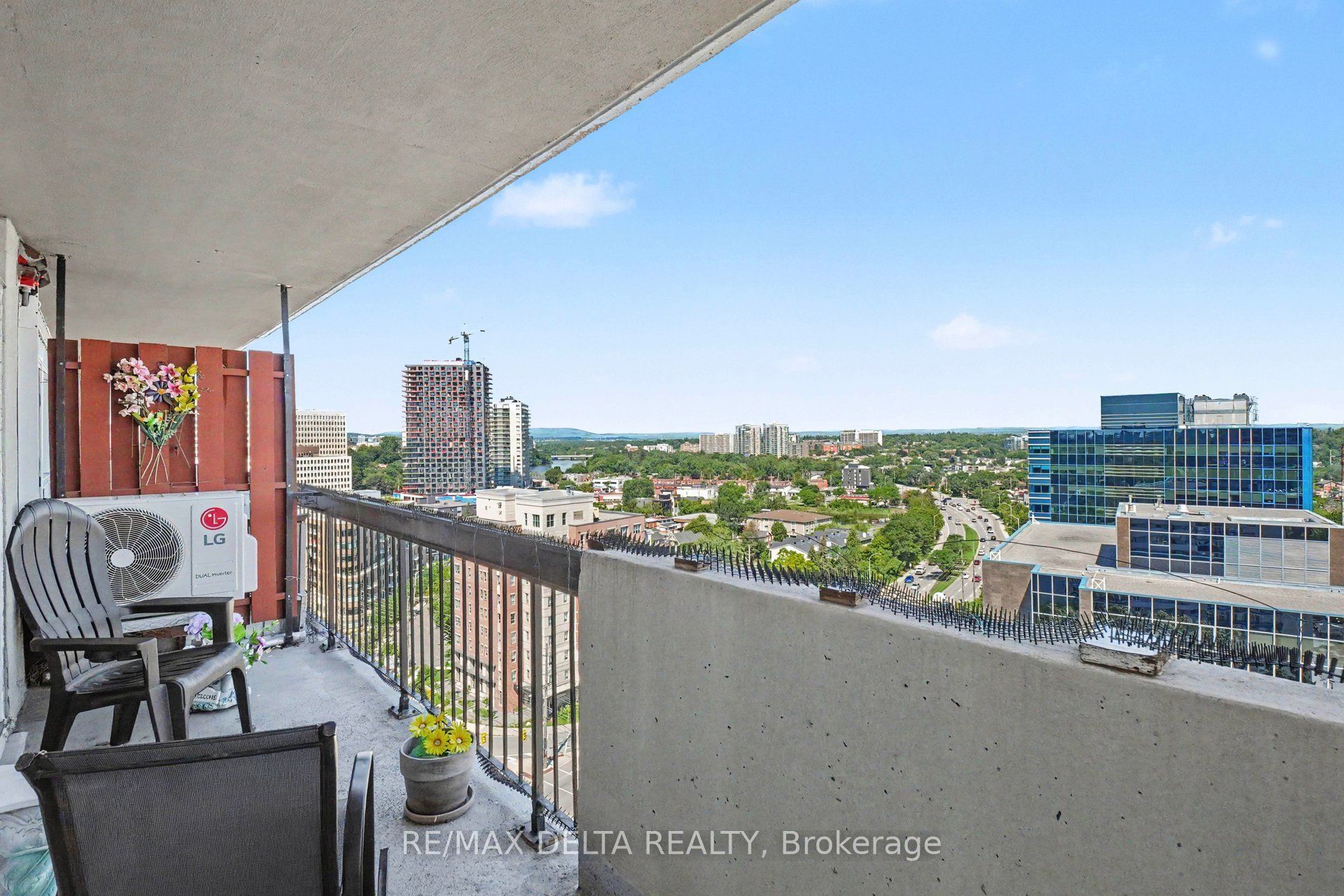 158a Mcarthur Avenue 1610 Property Photo 25