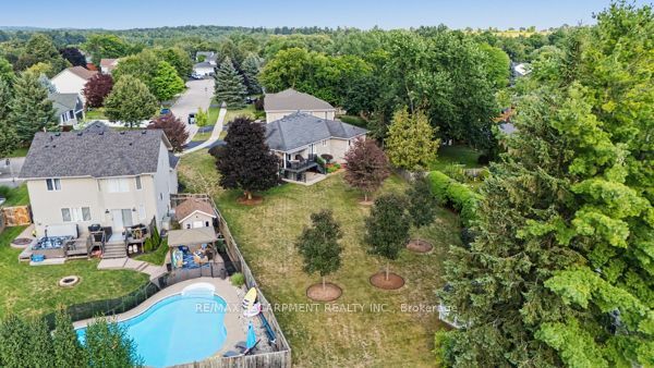 8 Upton Court Property Photo 46