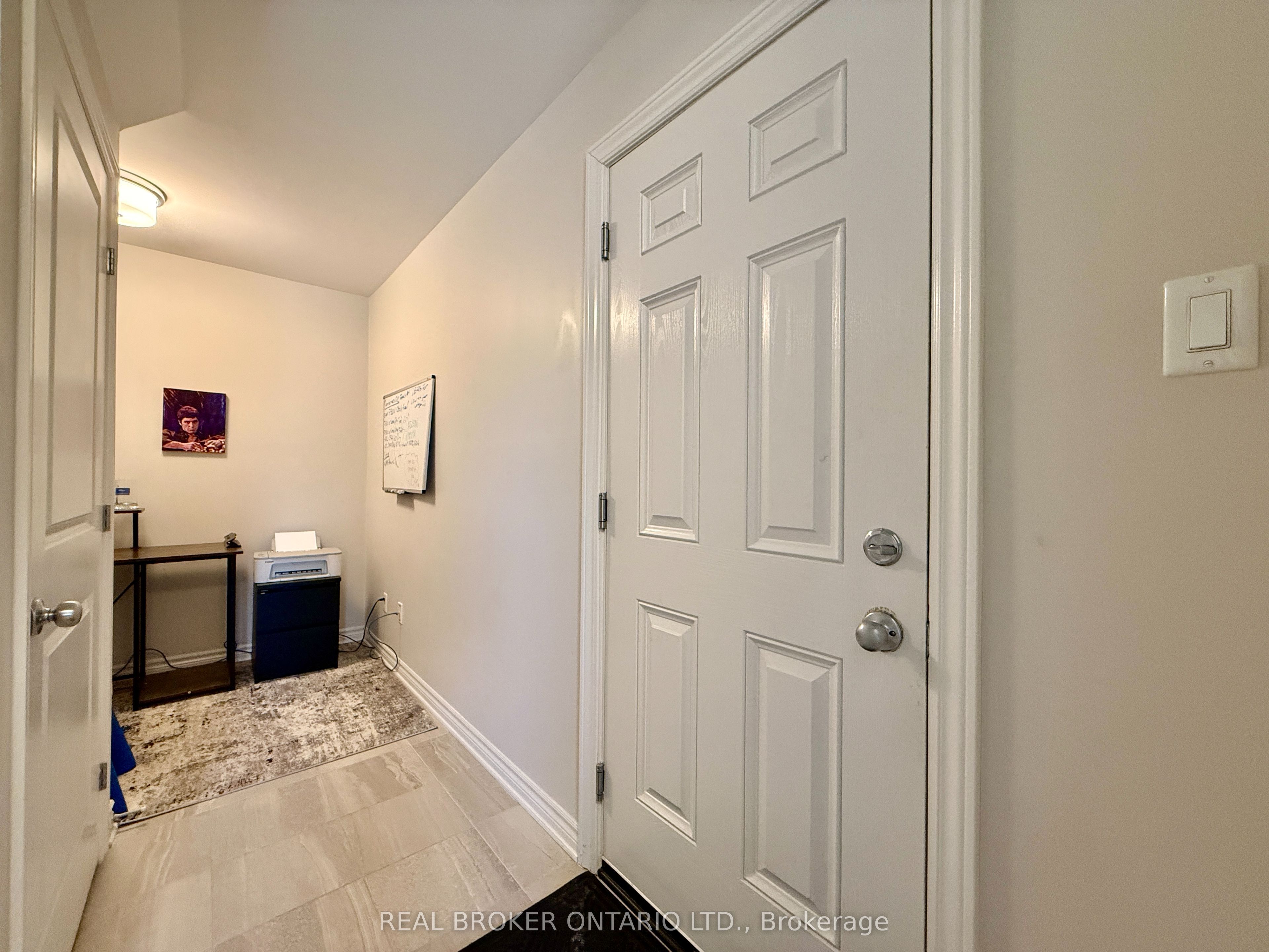 511 Stadacone Row Property Photo 7