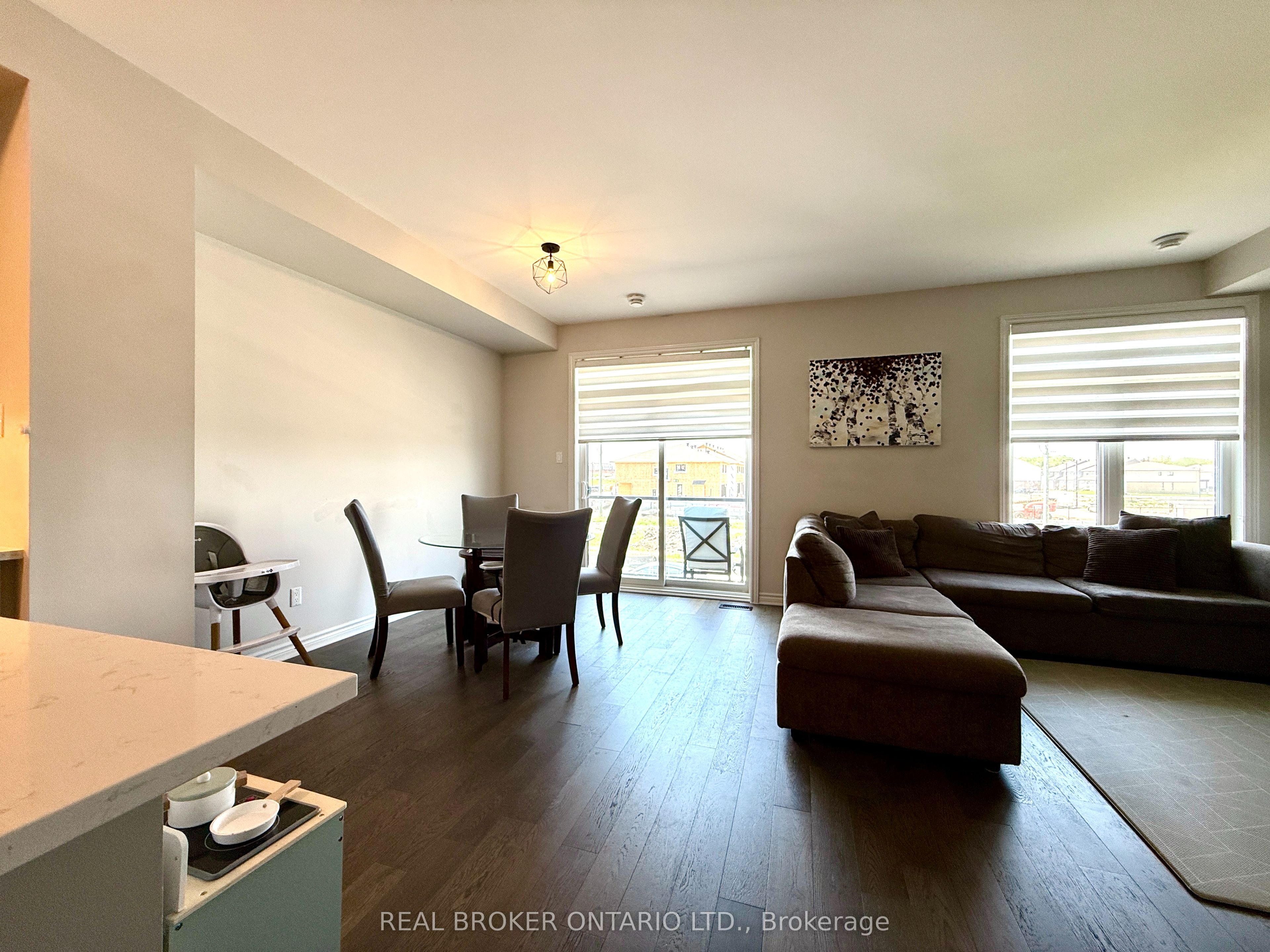 511 Stadacone Row Property Photo 16