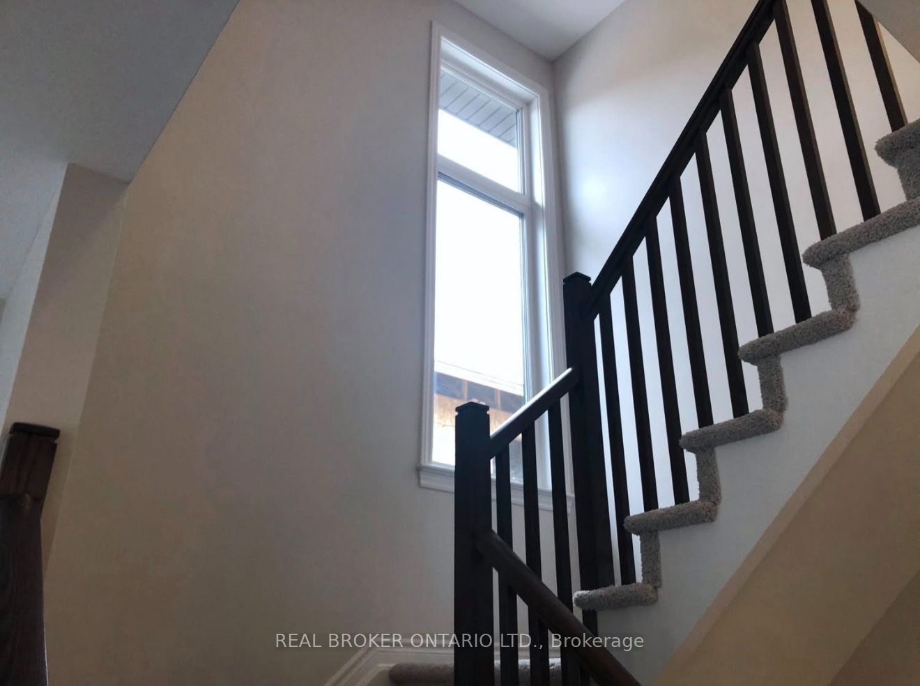 511 Stadacone Row Property Photo 20