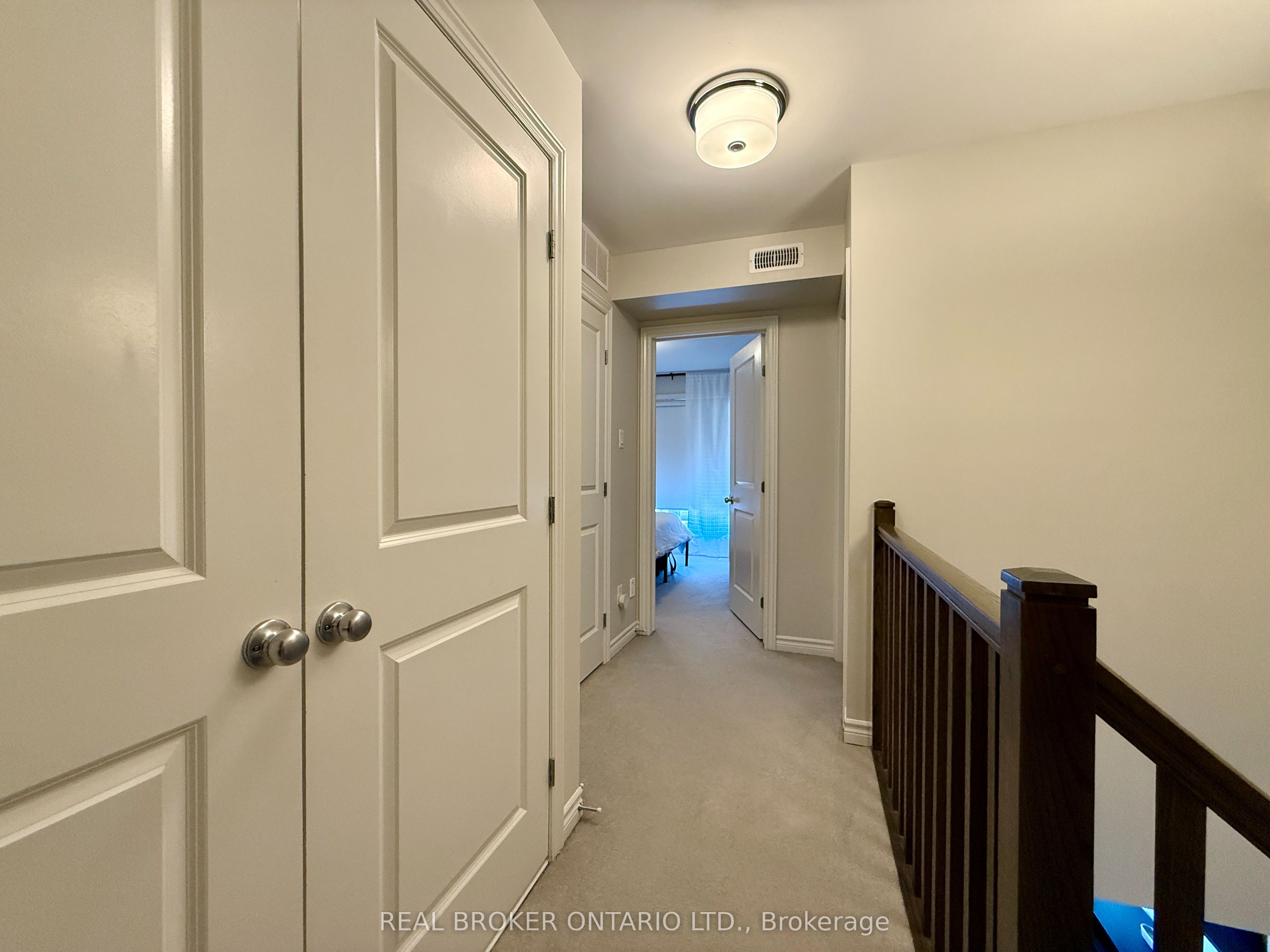 511 Stadacone Row Property Photo 21