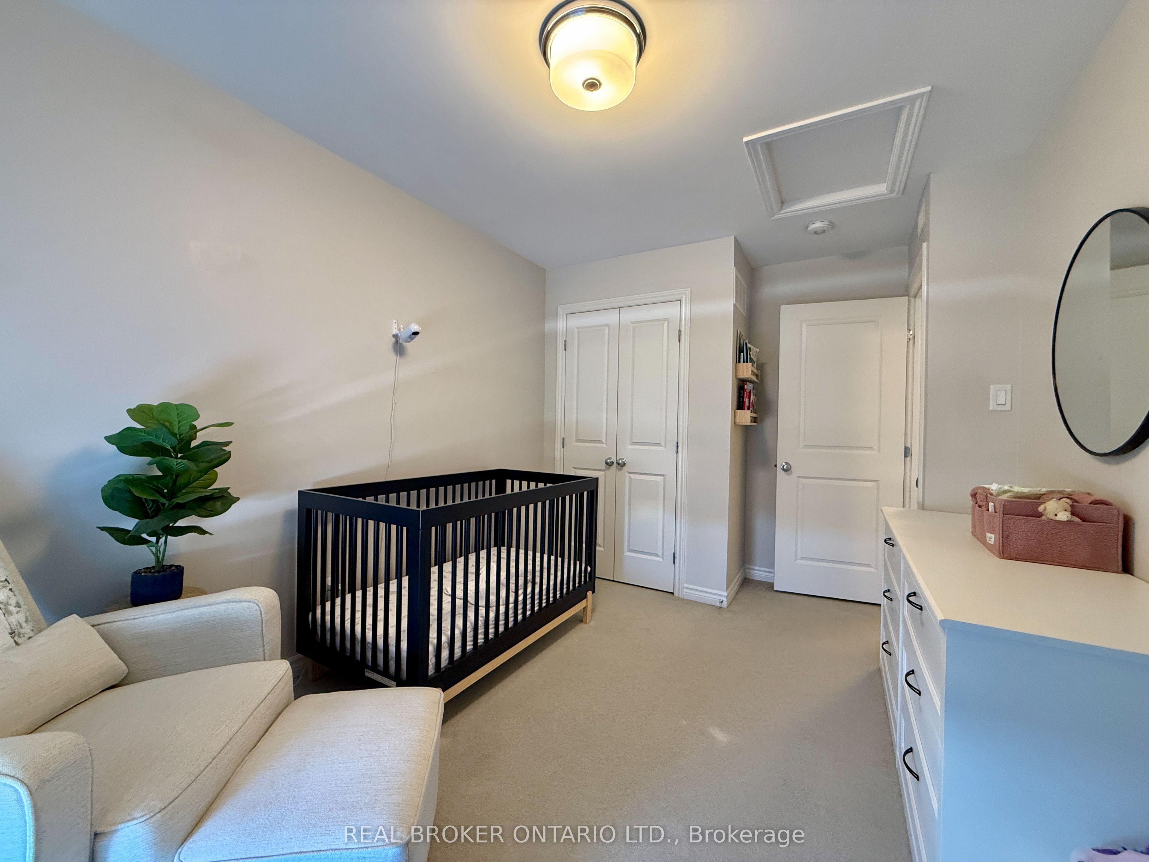 511 Stadacone Row Property Photo 24