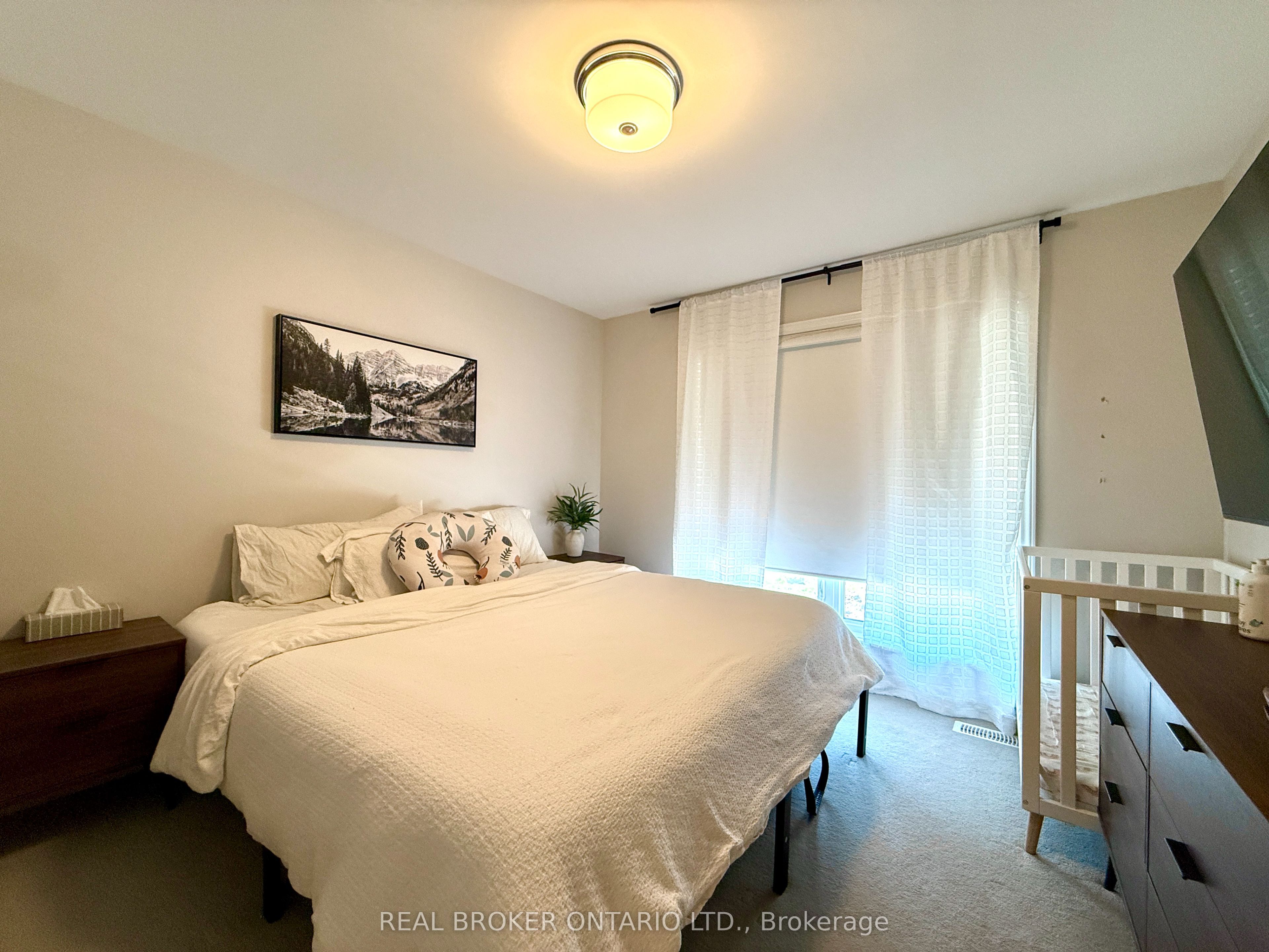 511 Stadacone Row Property Photo 25