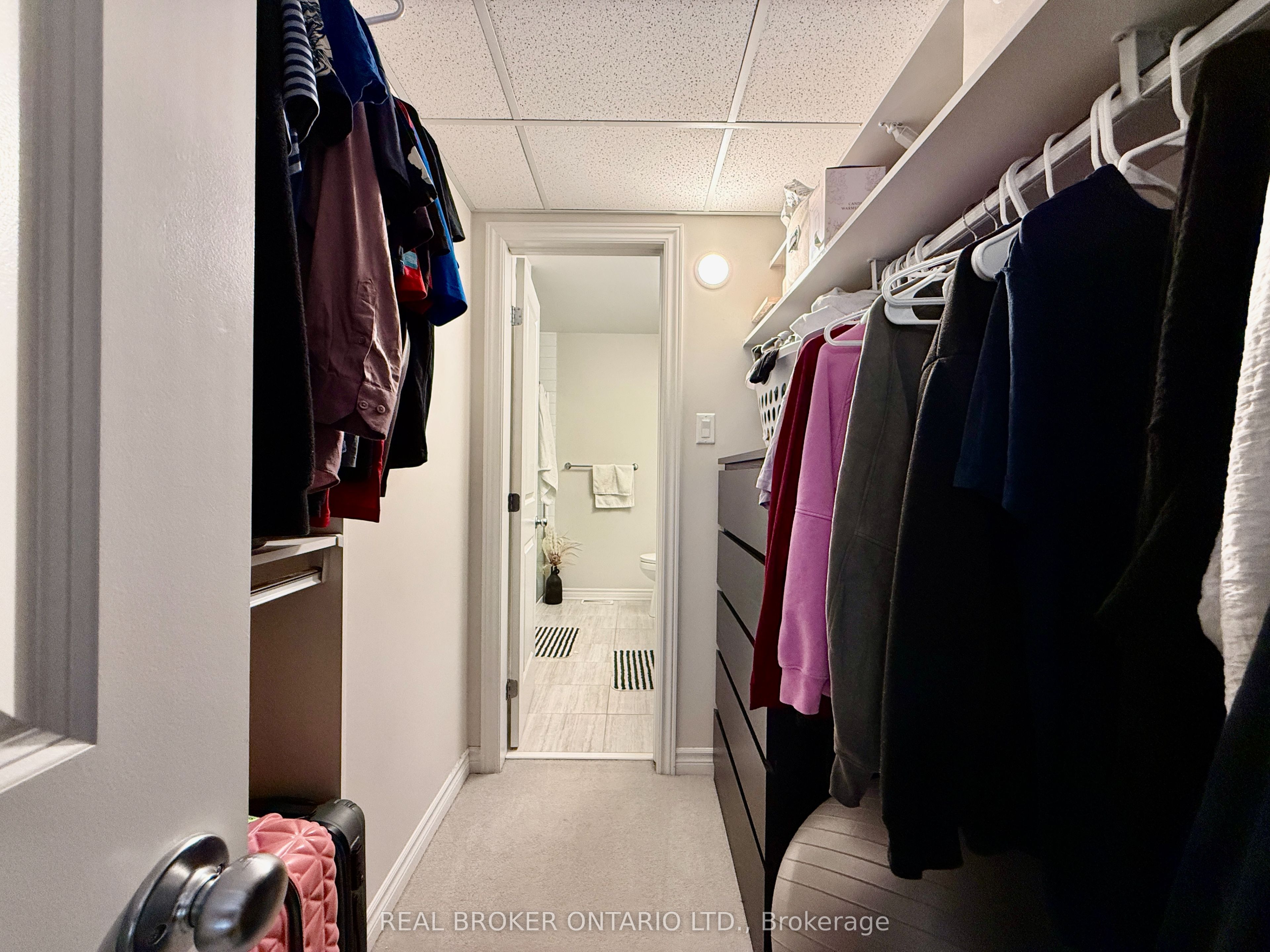 511 Stadacone Row Property Photo 27