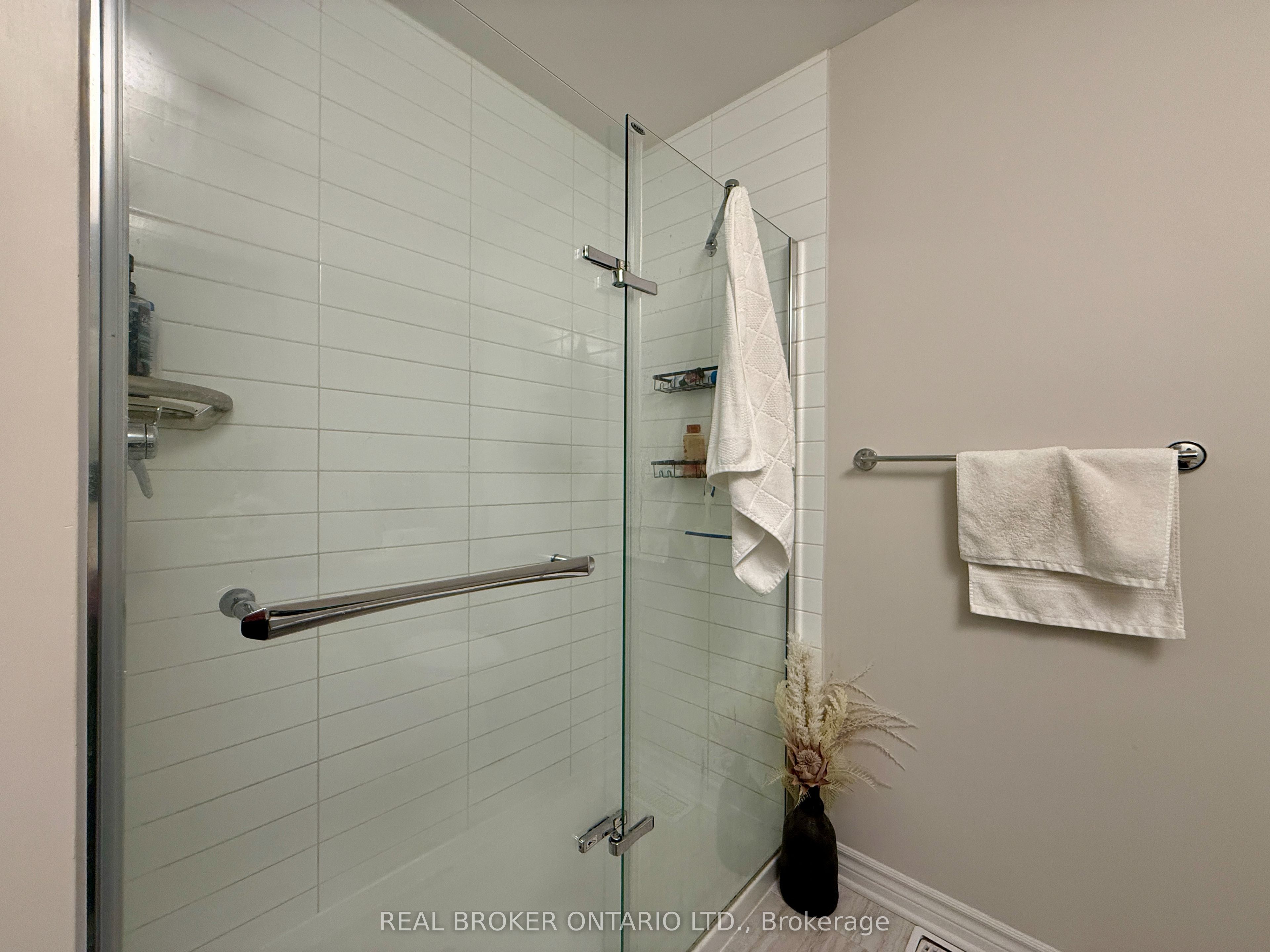 511 Stadacone Row Property Photo 29