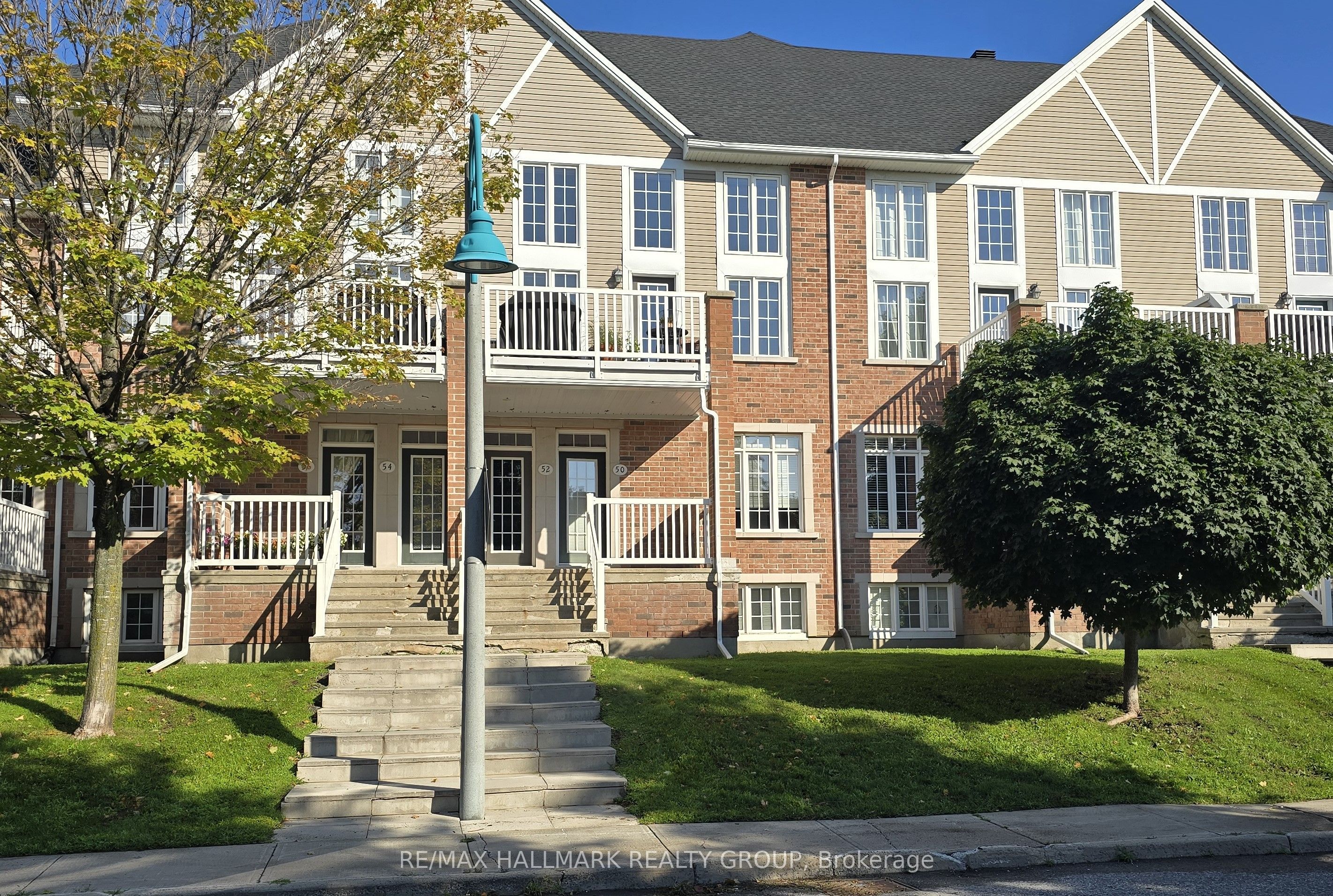 50 Edenvale Drive Property Photo 1