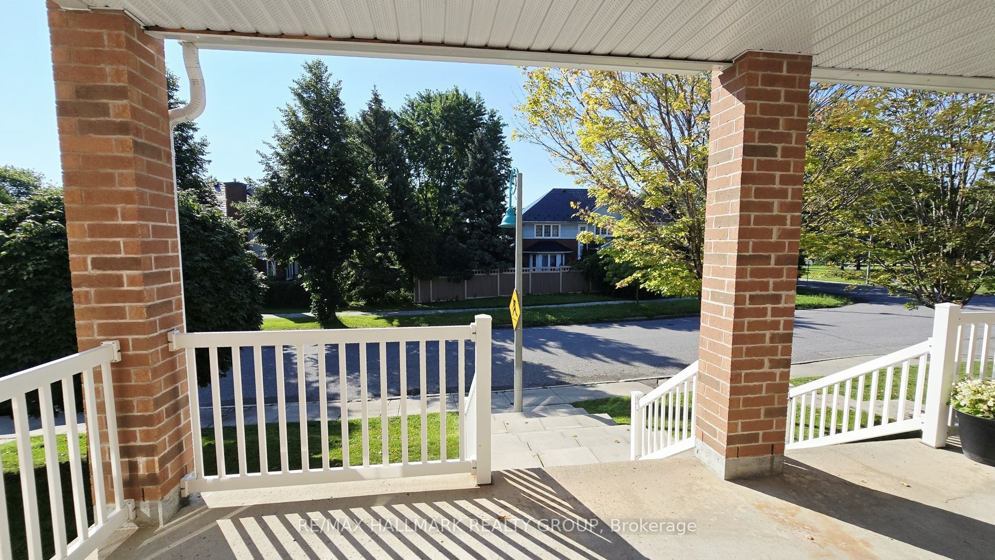 50 Edenvale Drive Property Photo 2
