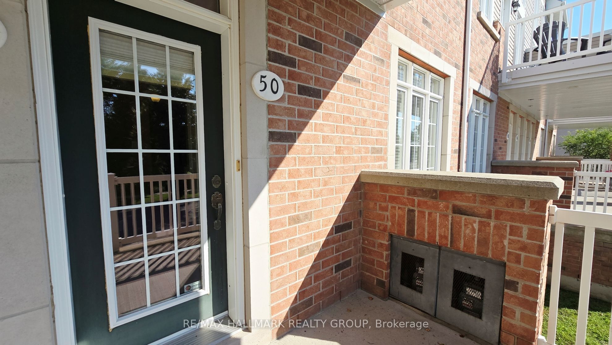 50 Edenvale Drive Property Photo 3