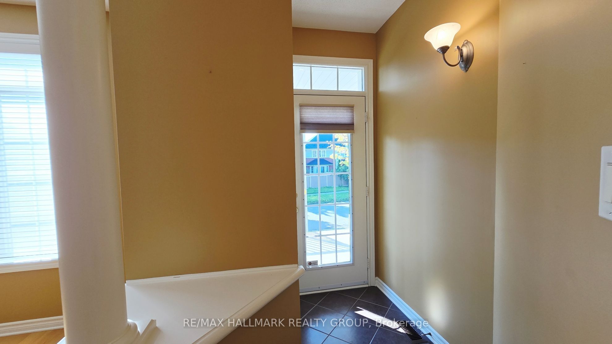 50 Edenvale Drive Property Photo 4