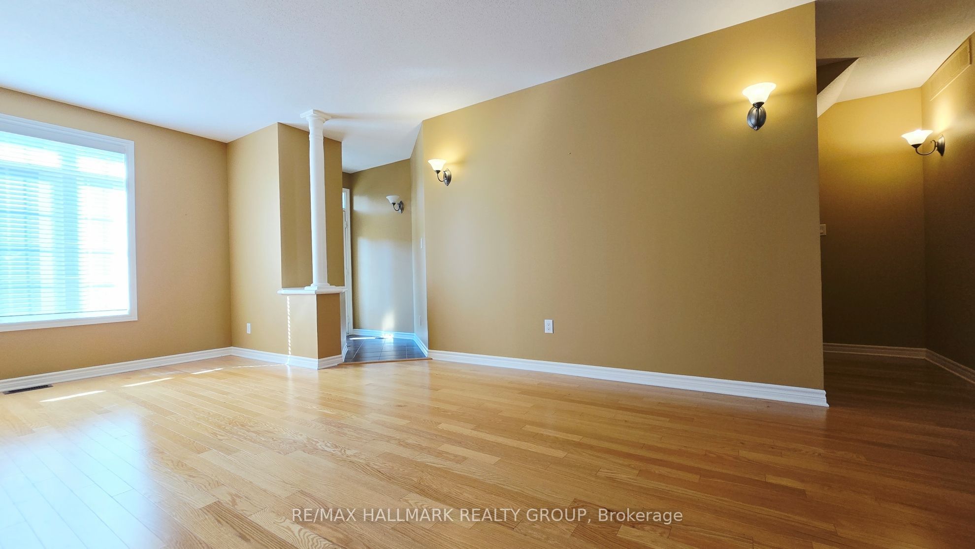 50 Edenvale Drive Property Photo 5