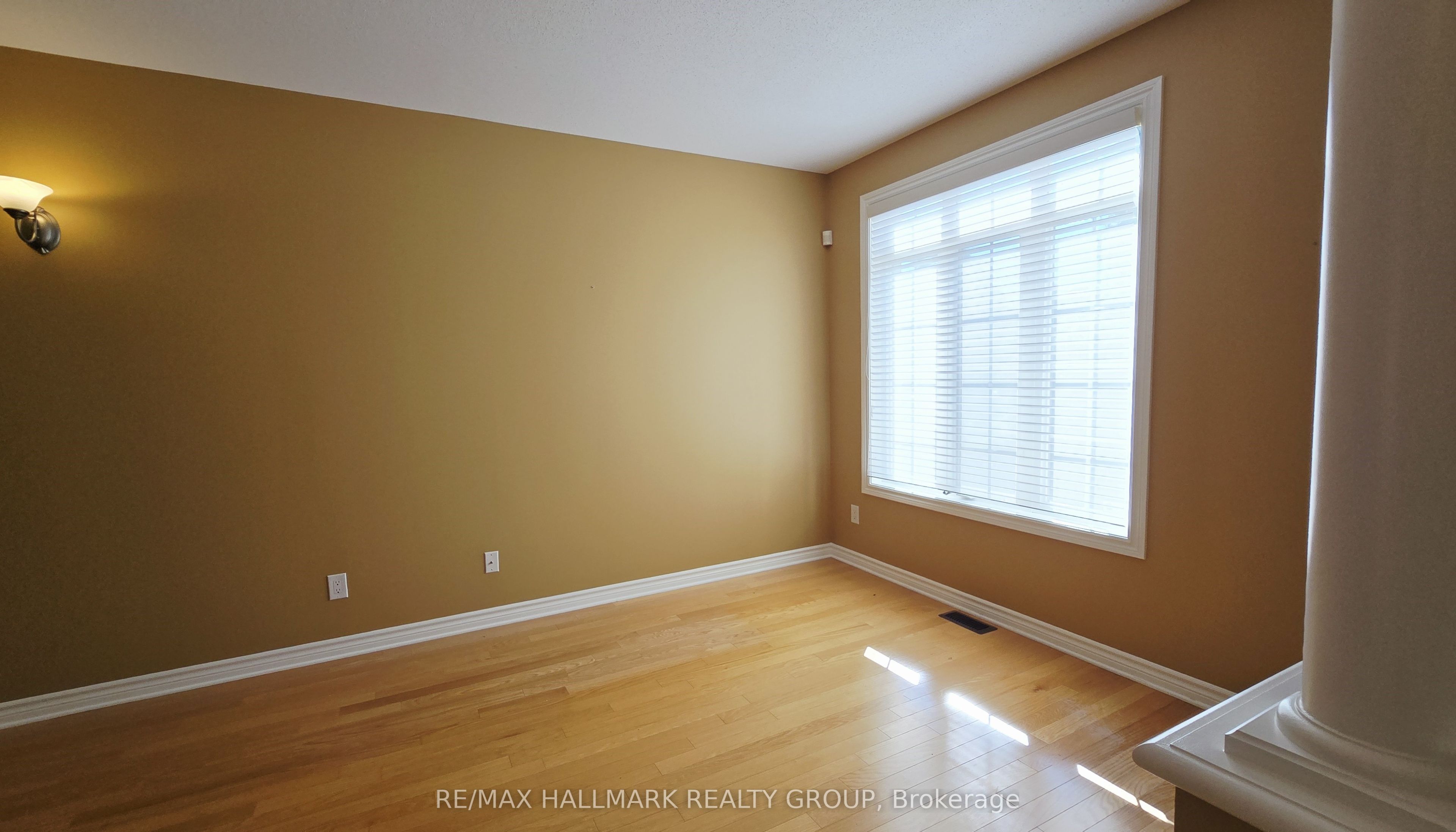 50 Edenvale Drive Property Photo 6