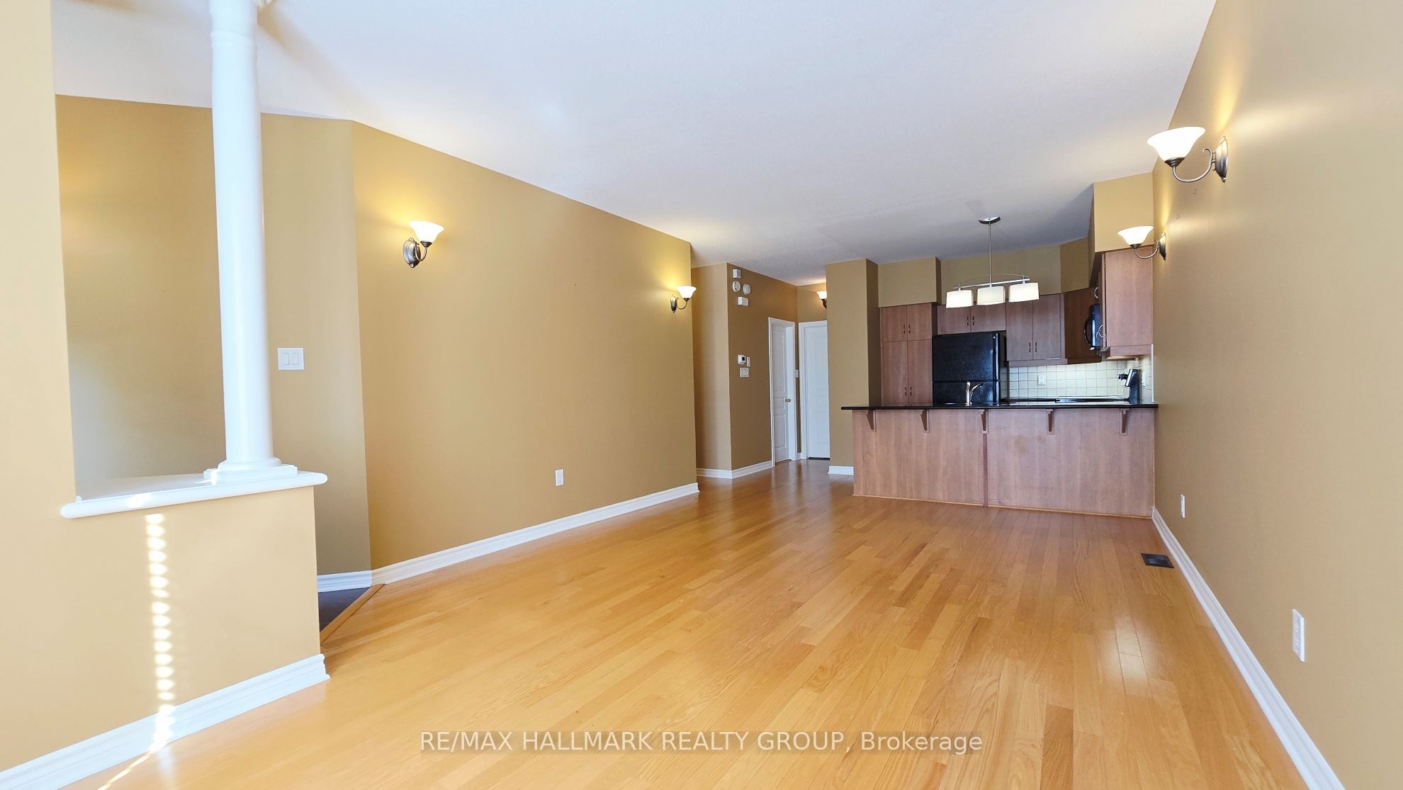 50 Edenvale Drive Property Photo 7