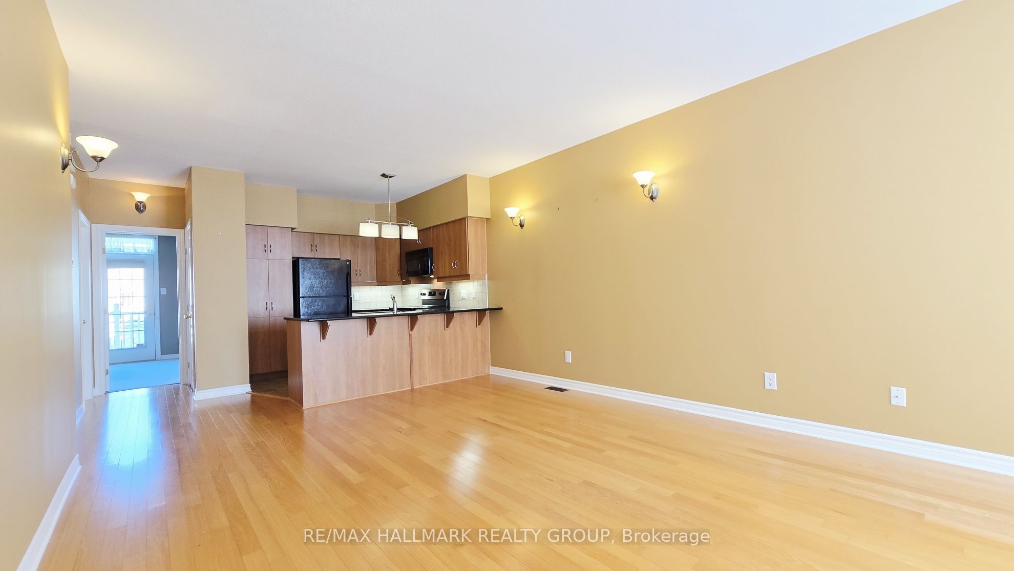 50 Edenvale Drive Property Photo 8
