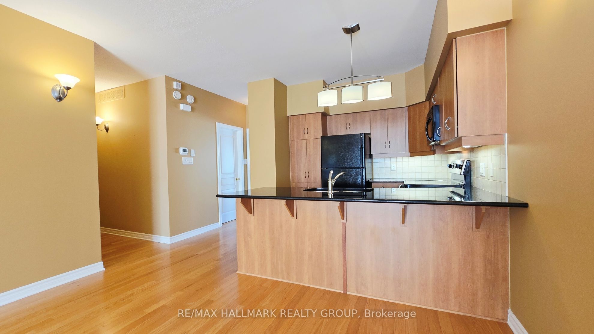 50 Edenvale Drive Property Photo 9
