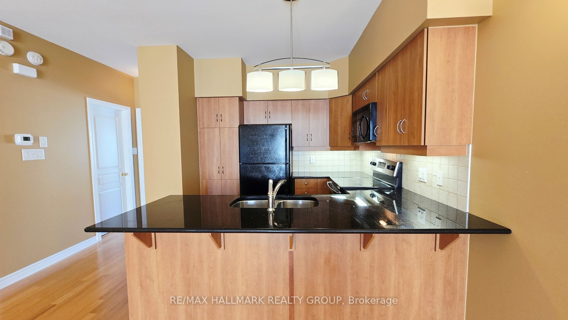 50 Edenvale Drive Property Photo 10