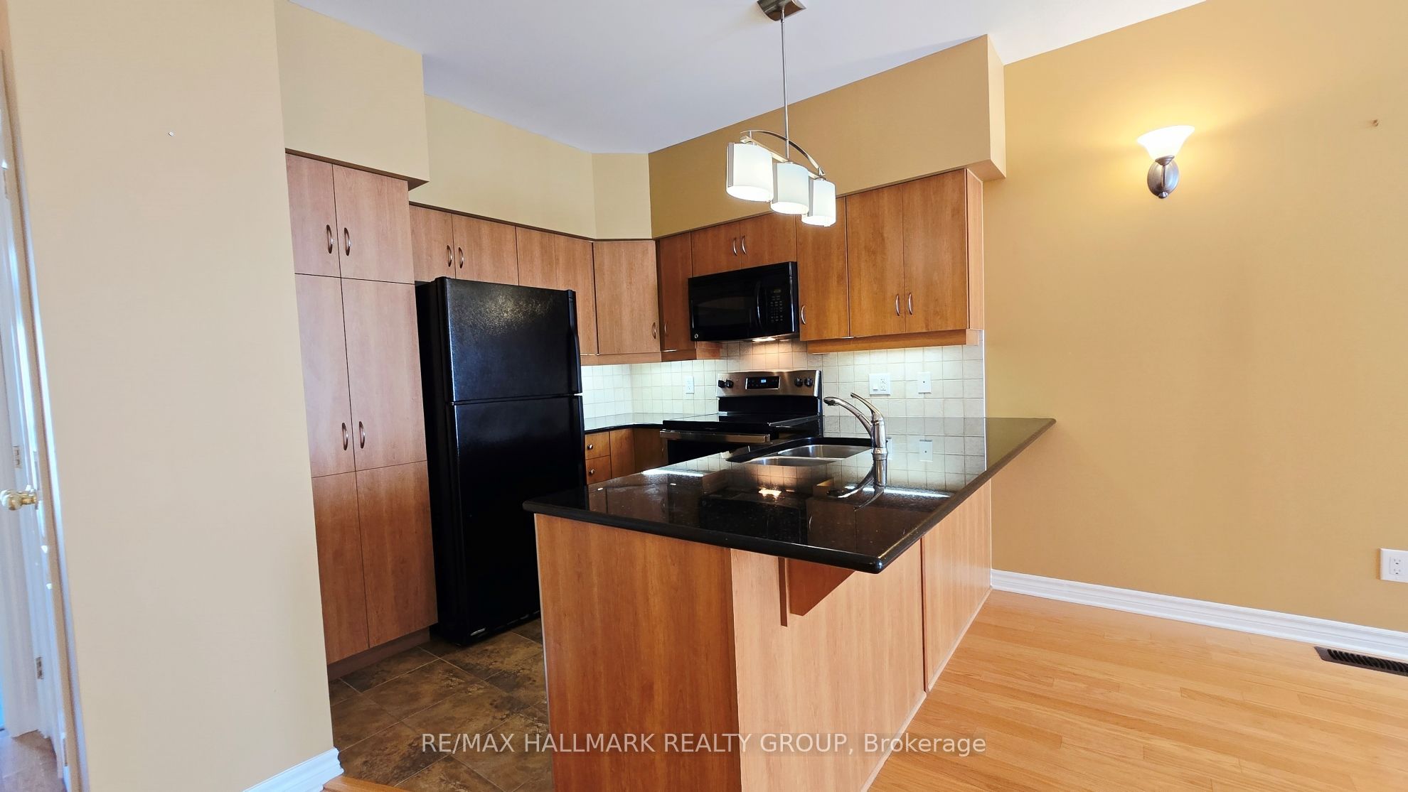 50 Edenvale Drive Property Photo 11