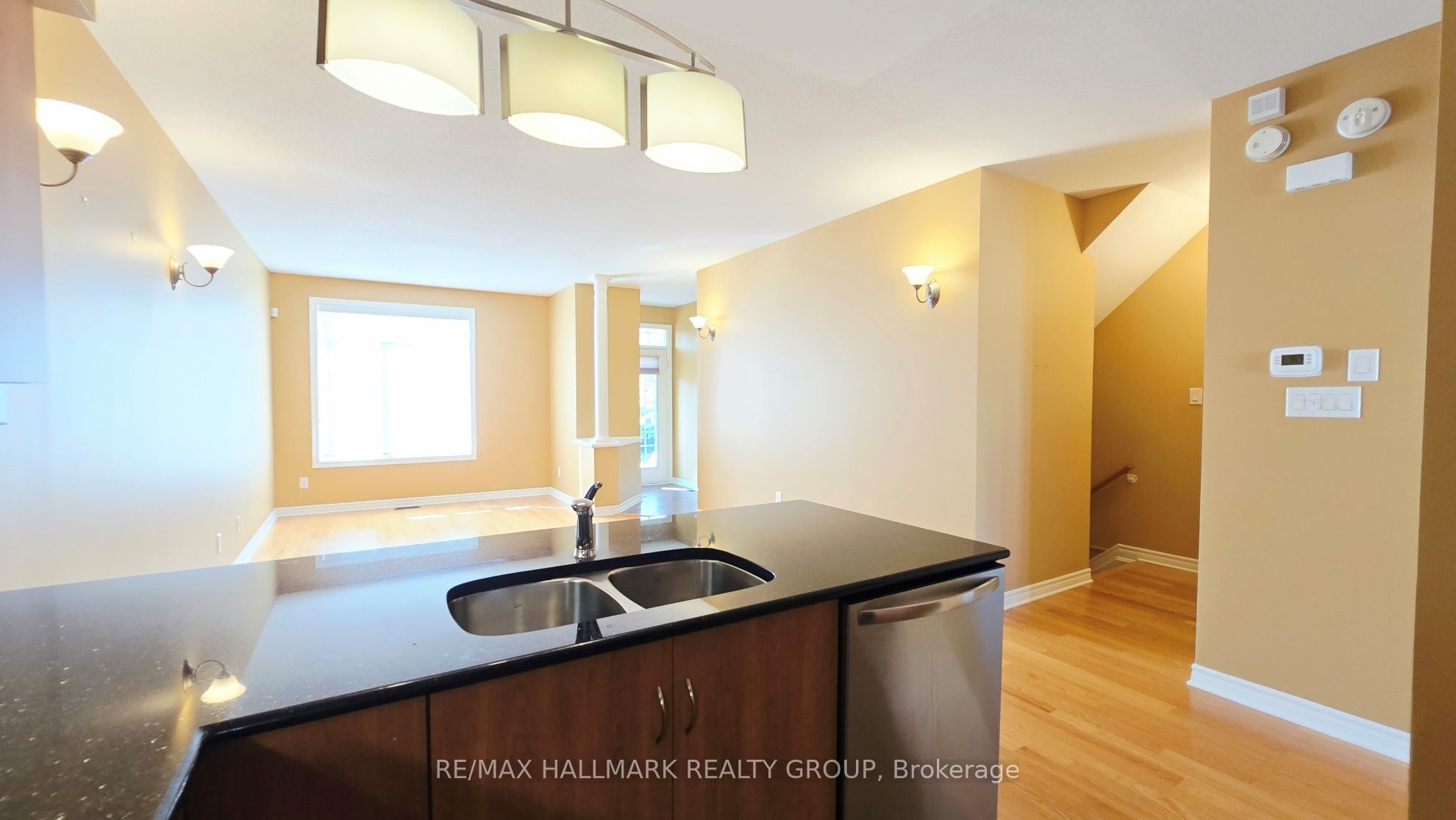 50 Edenvale Drive Property Photo 12