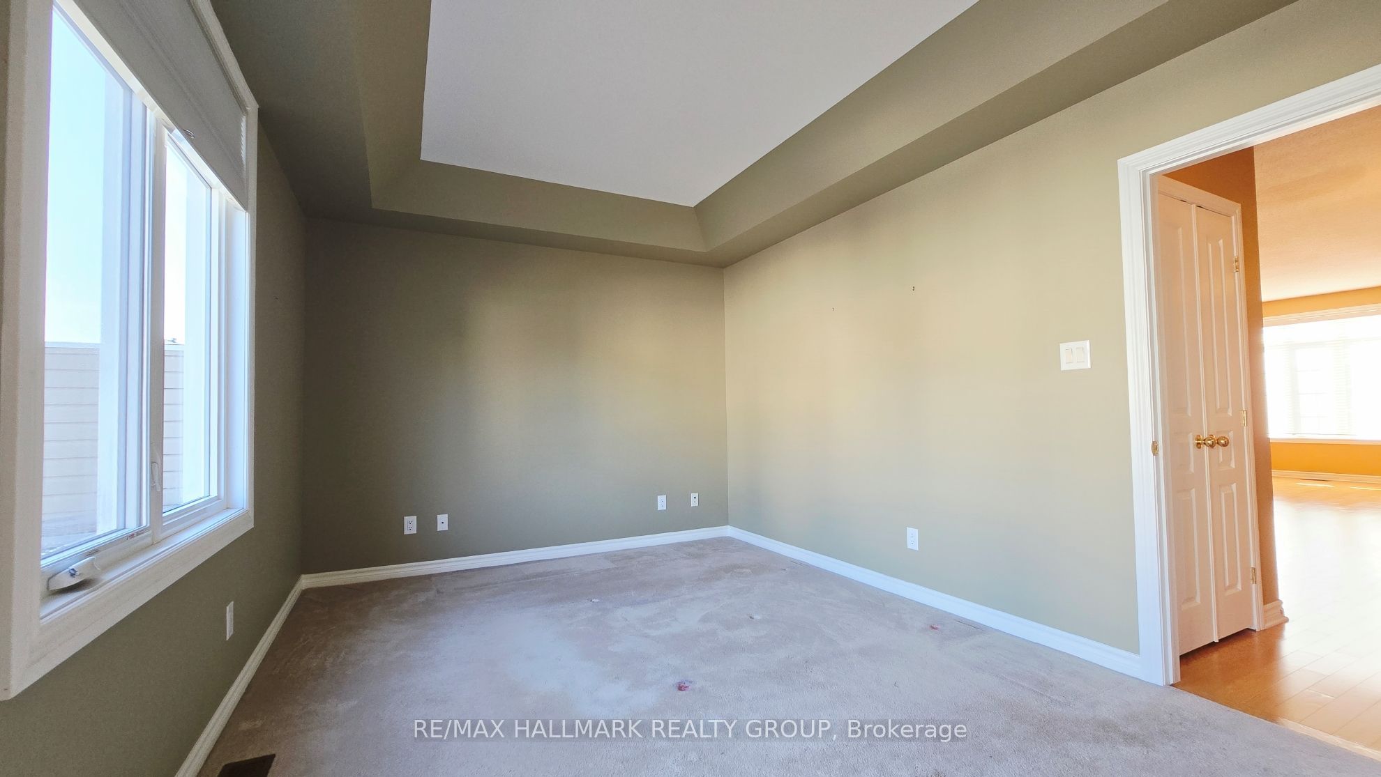50 Edenvale Drive Property Photo 13