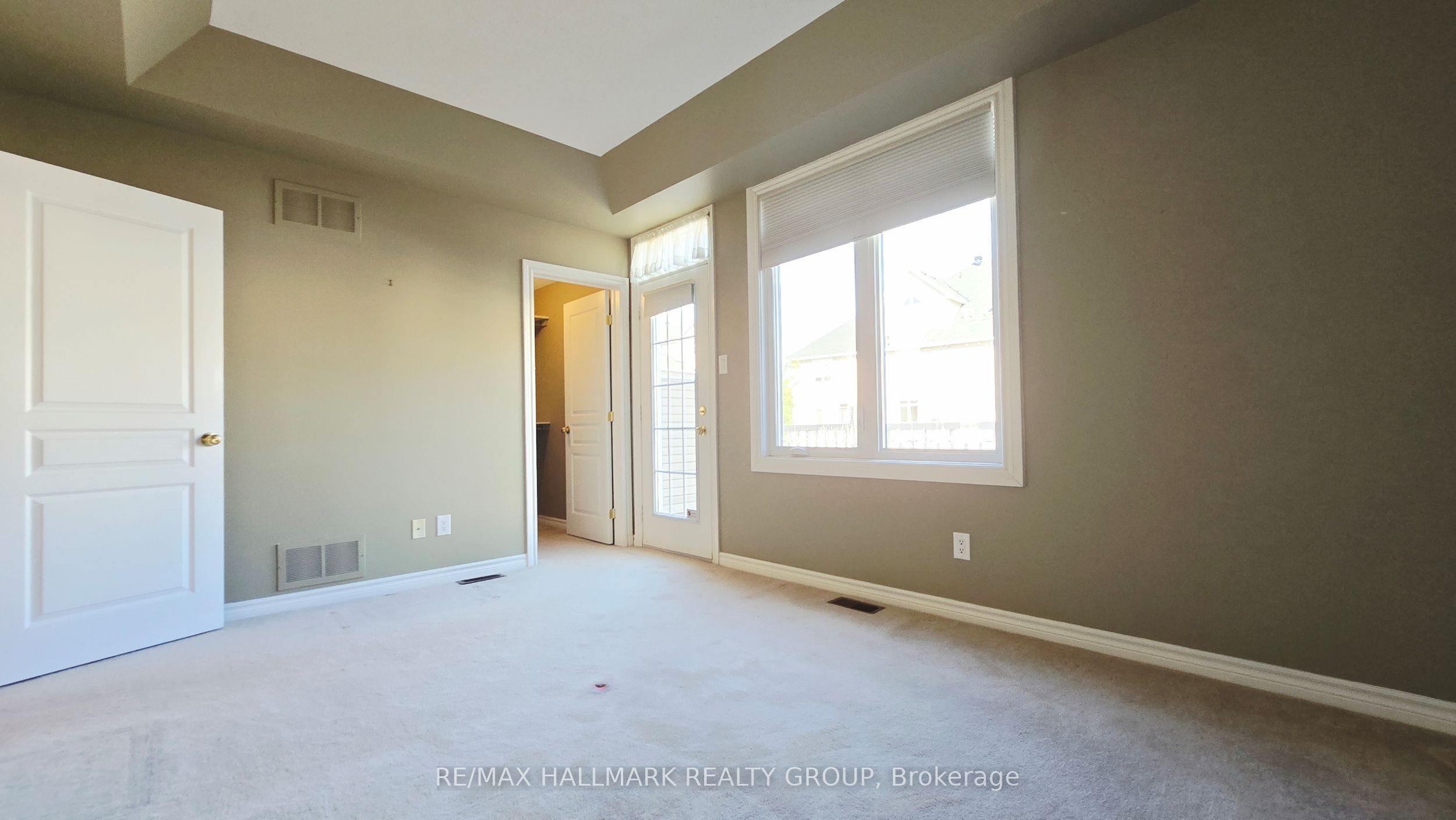 50 Edenvale Drive Property Photo 14