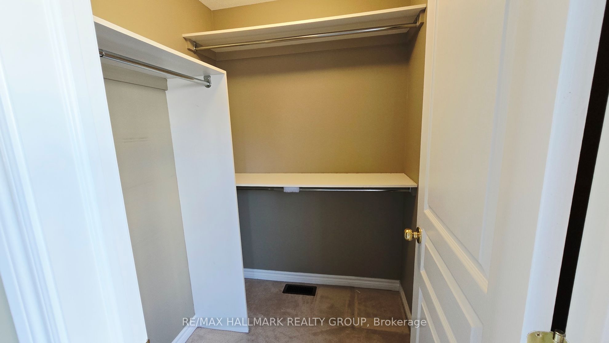 50 Edenvale Drive Property Photo 15