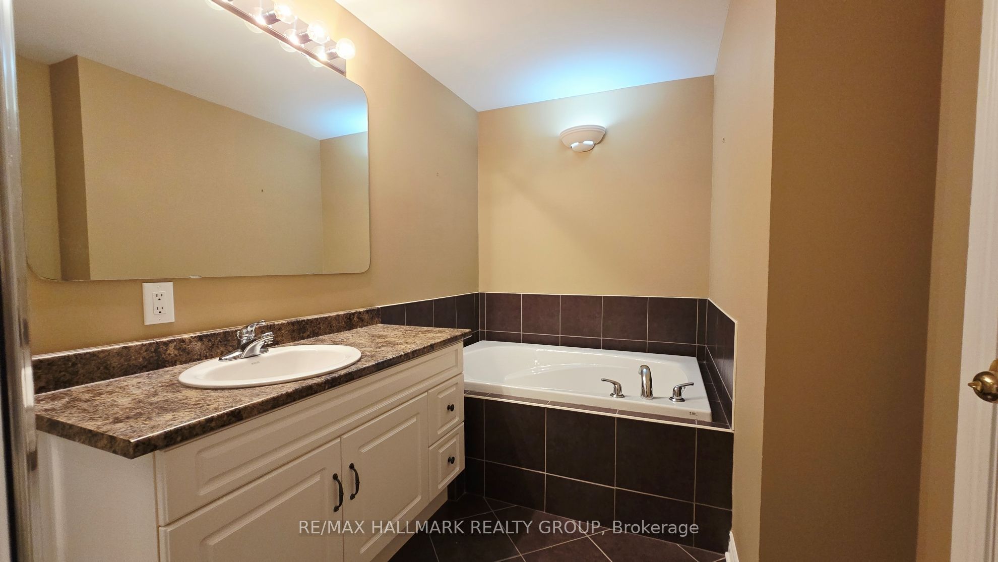 50 Edenvale Drive Property Photo 16