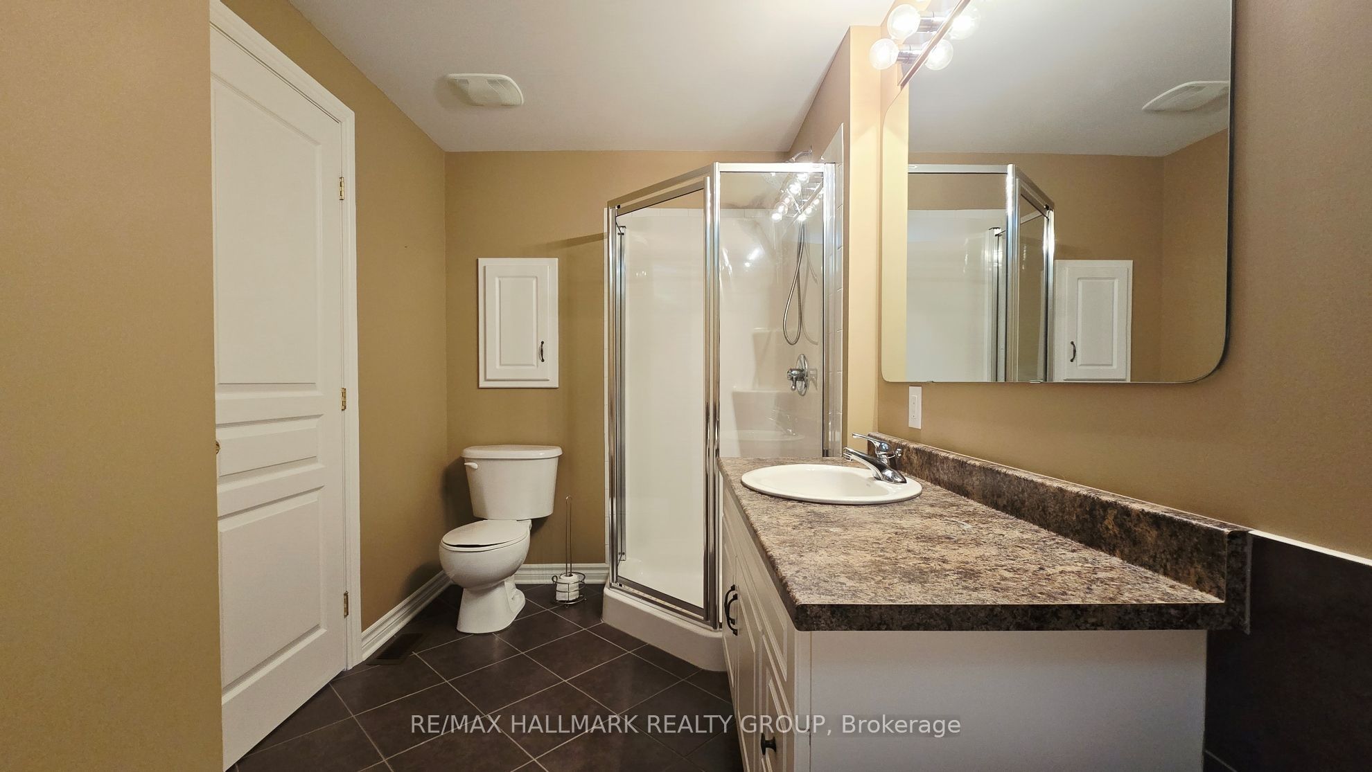 50 Edenvale Drive Property Photo 18