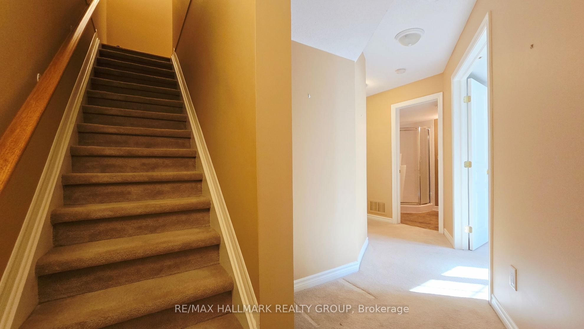 50 Edenvale Drive Property Photo 19