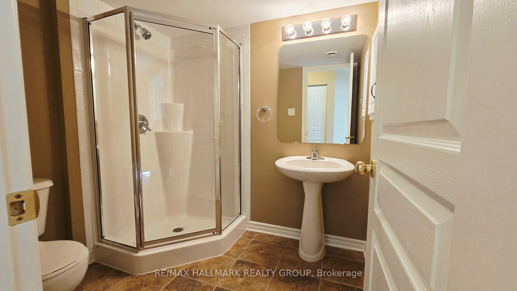 50 Edenvale Drive Property Photo 20