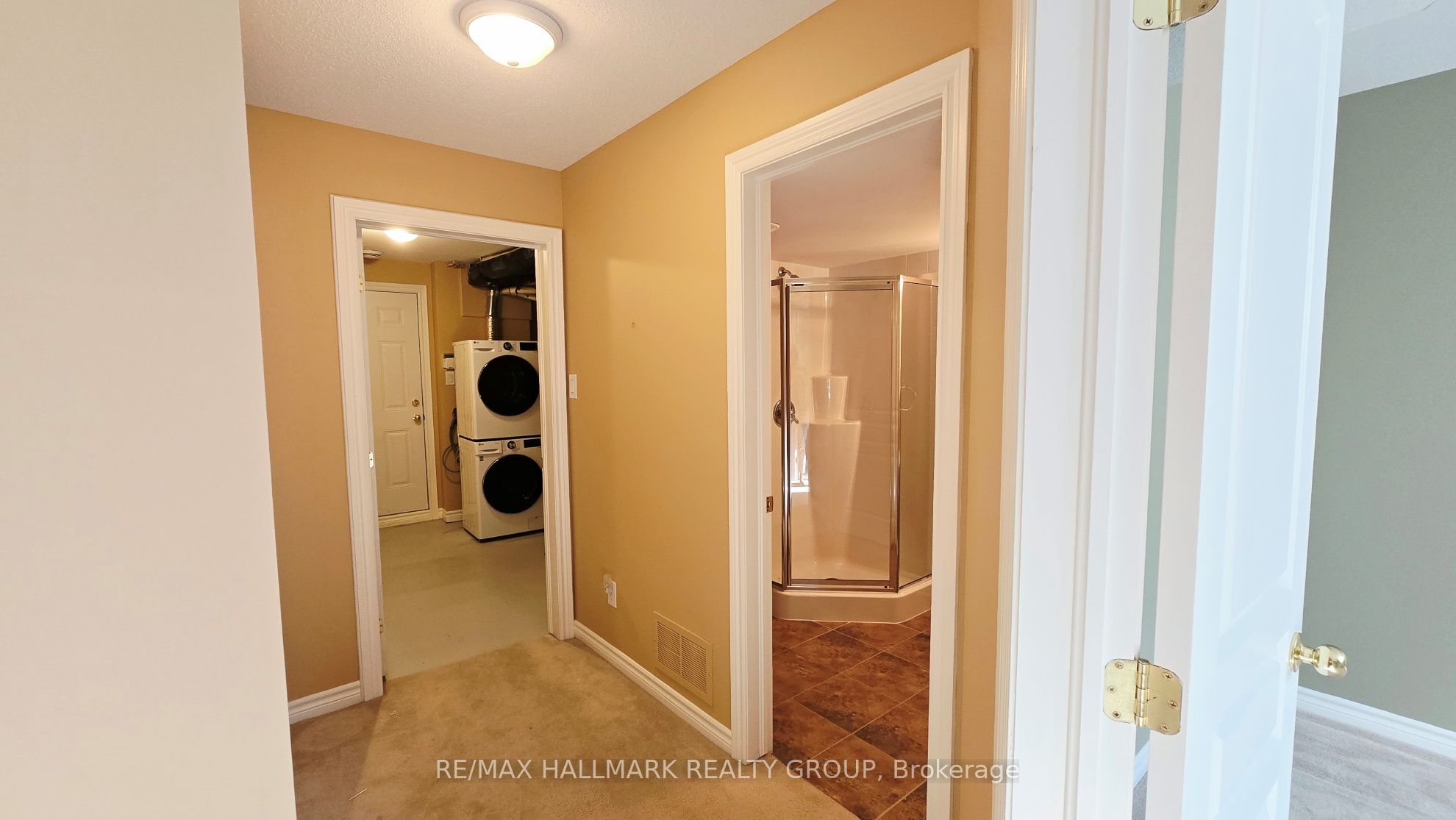 50 Edenvale Drive Property Photo 21
