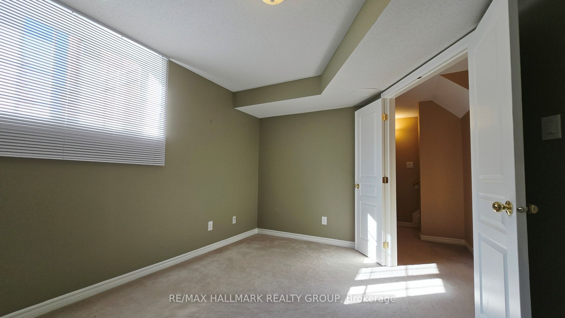 50 Edenvale Drive Property Photo 22