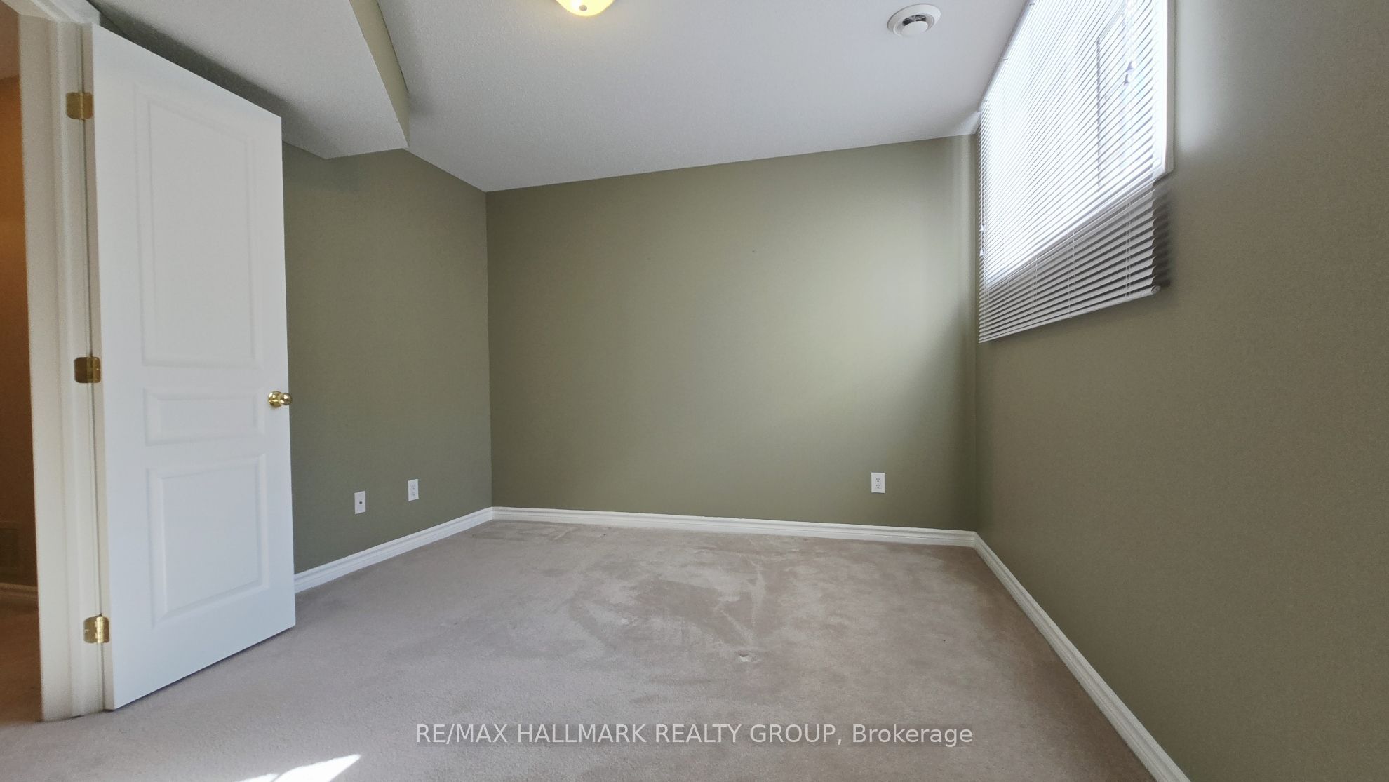 50 Edenvale Drive Property Photo 23