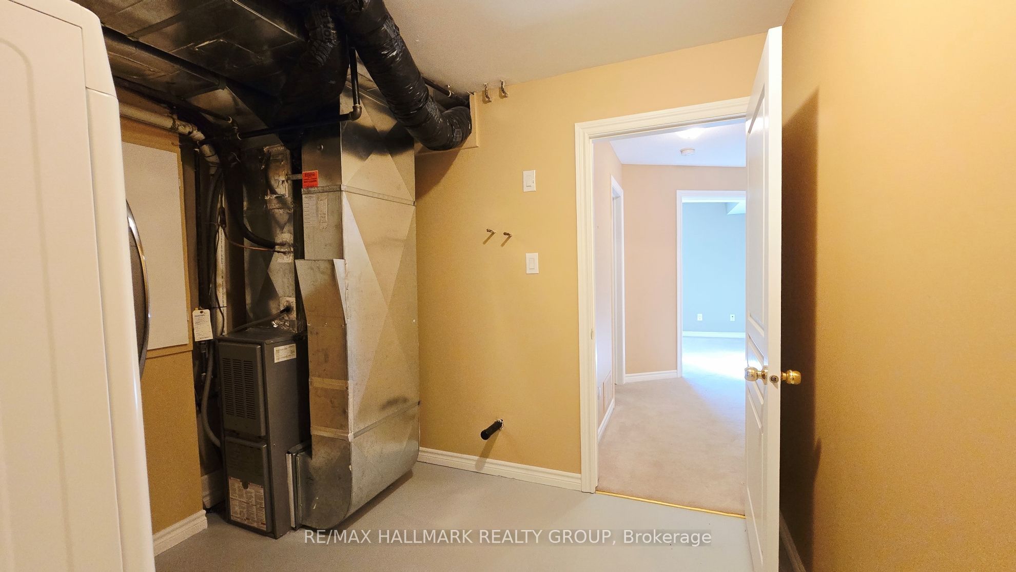 50 Edenvale Drive Property Photo 25