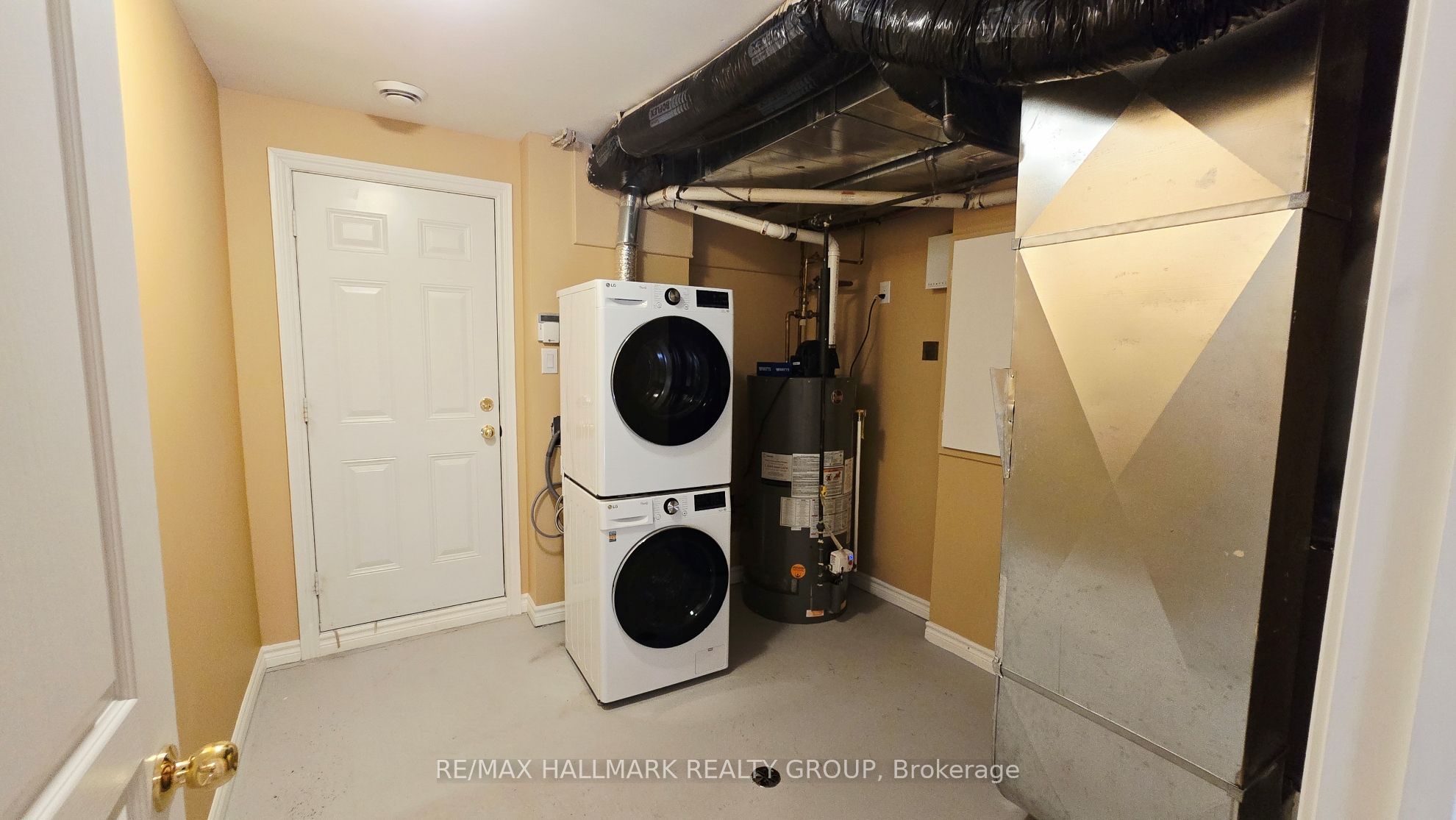 50 Edenvale Drive Property Photo 26
