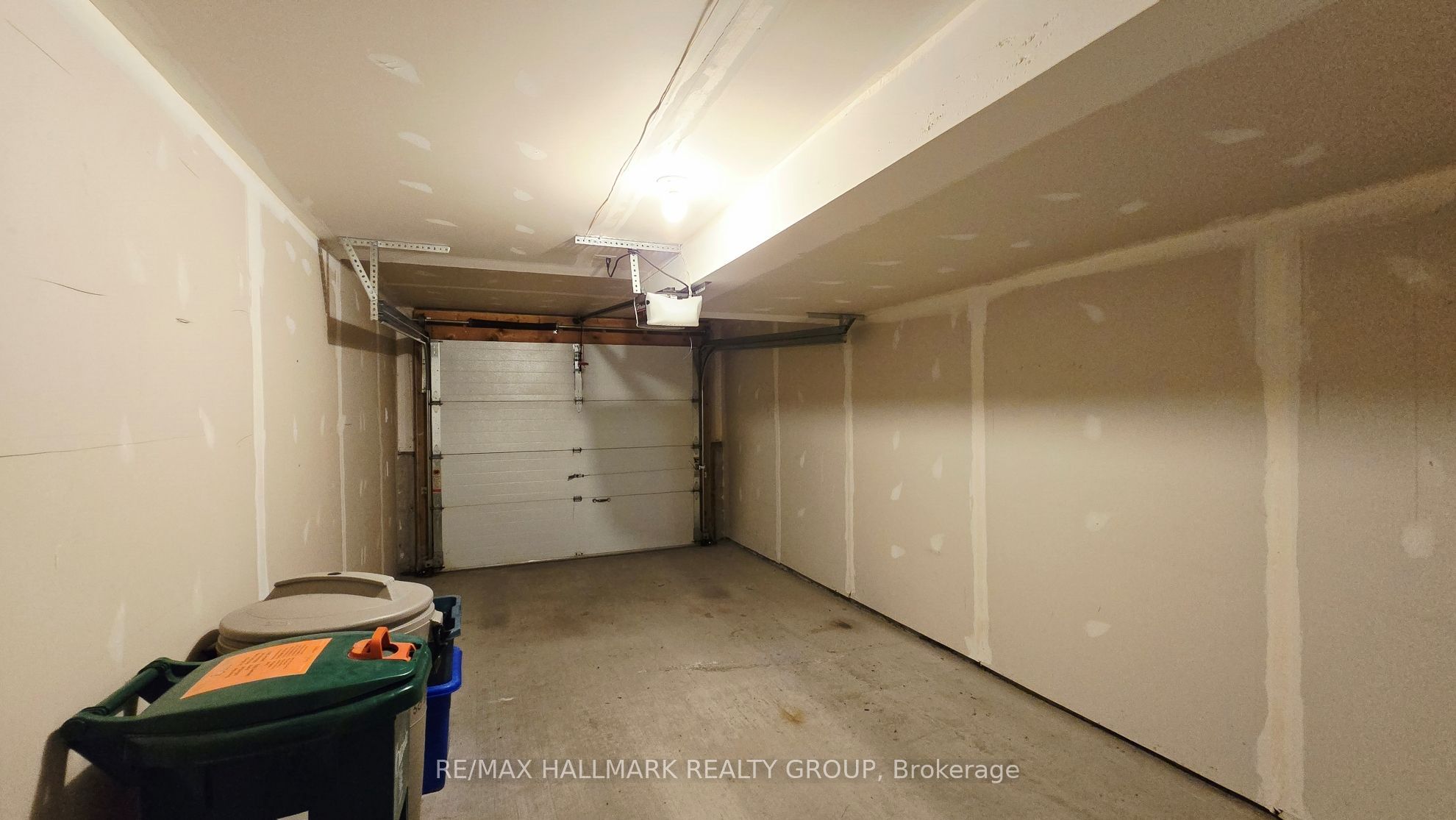 50 Edenvale Drive Property Photo 27