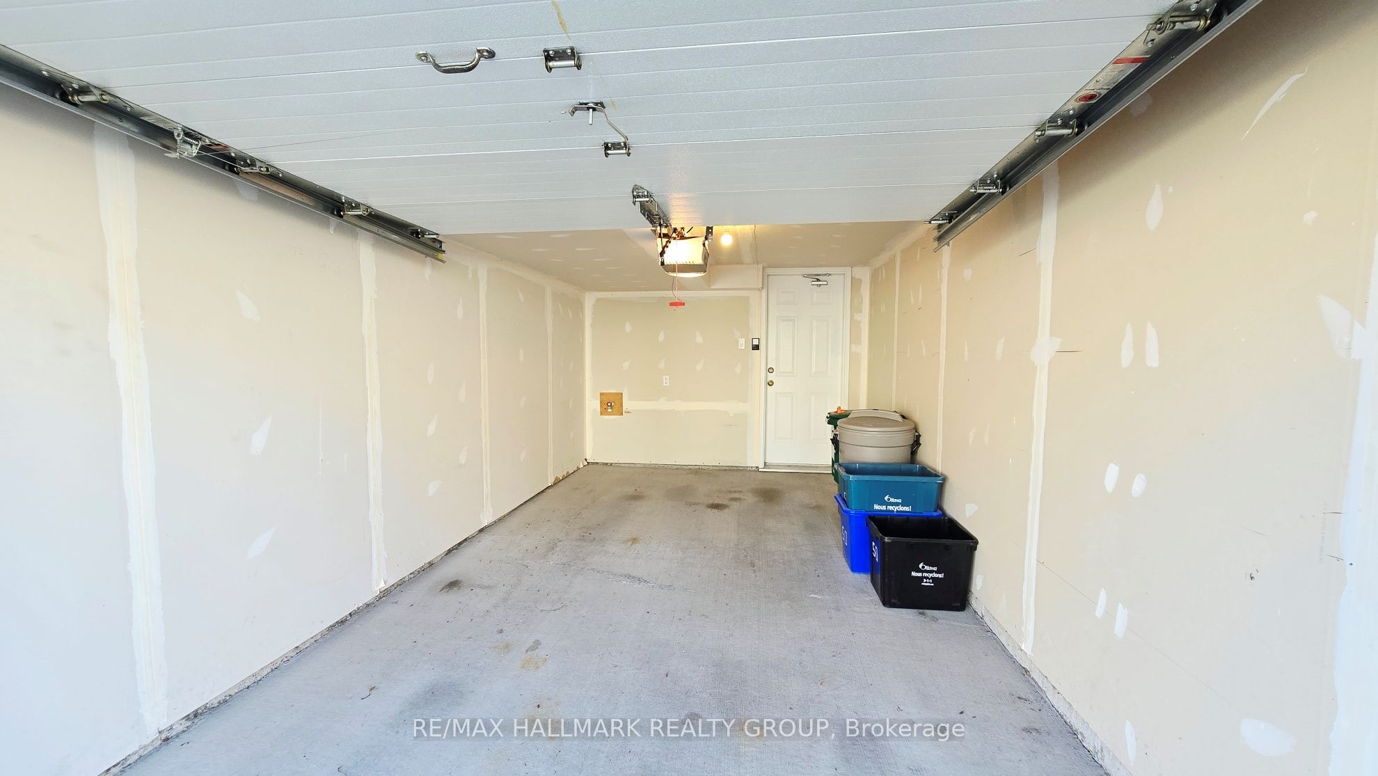 50 Edenvale Drive Property Photo 28