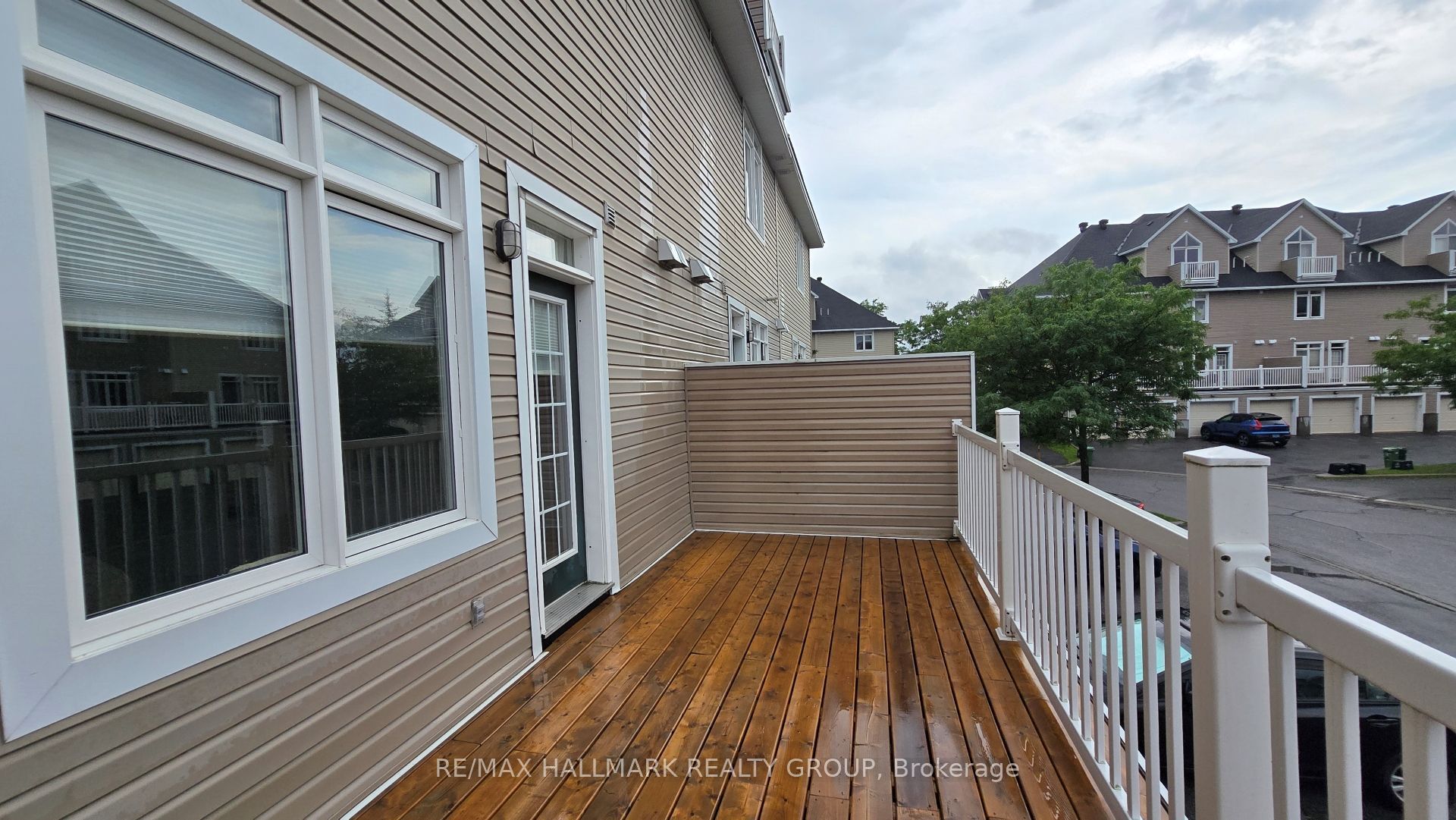 50 Edenvale Drive Property Photo 29