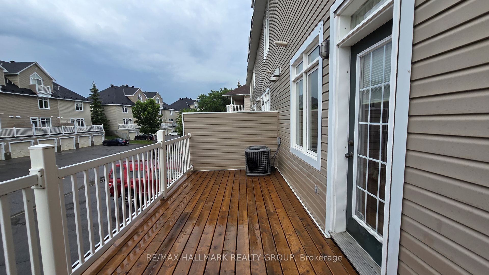 50 Edenvale Drive Property Photo 30