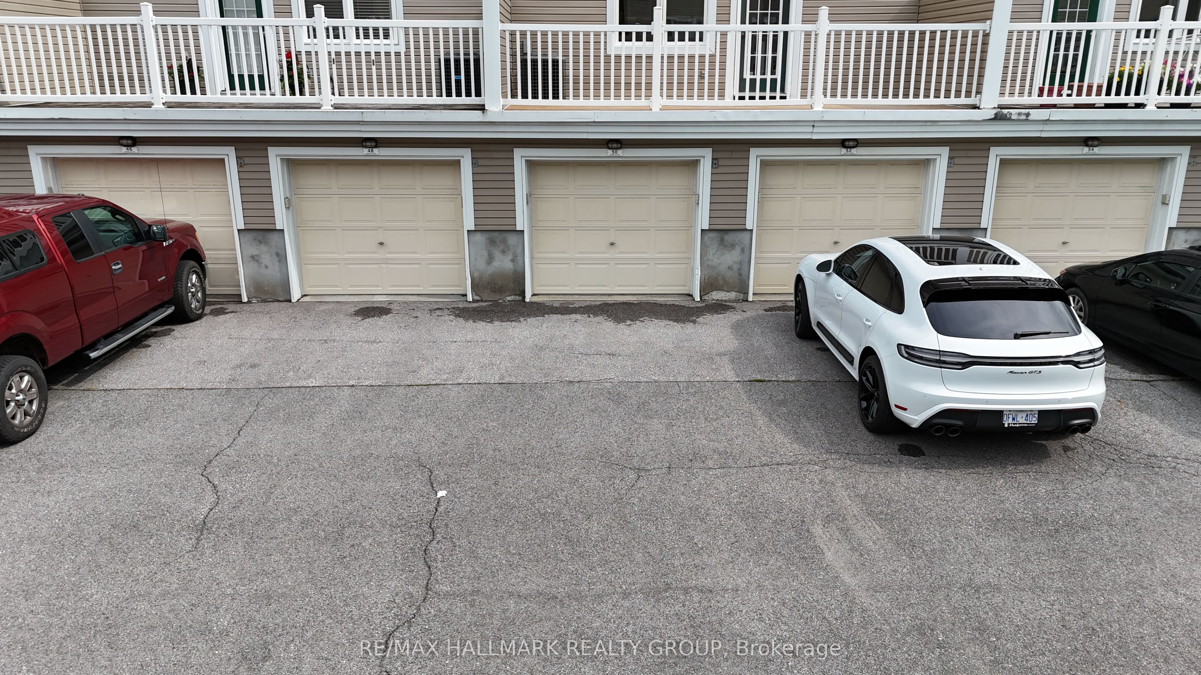 50 Edenvale Drive Property Photo 32