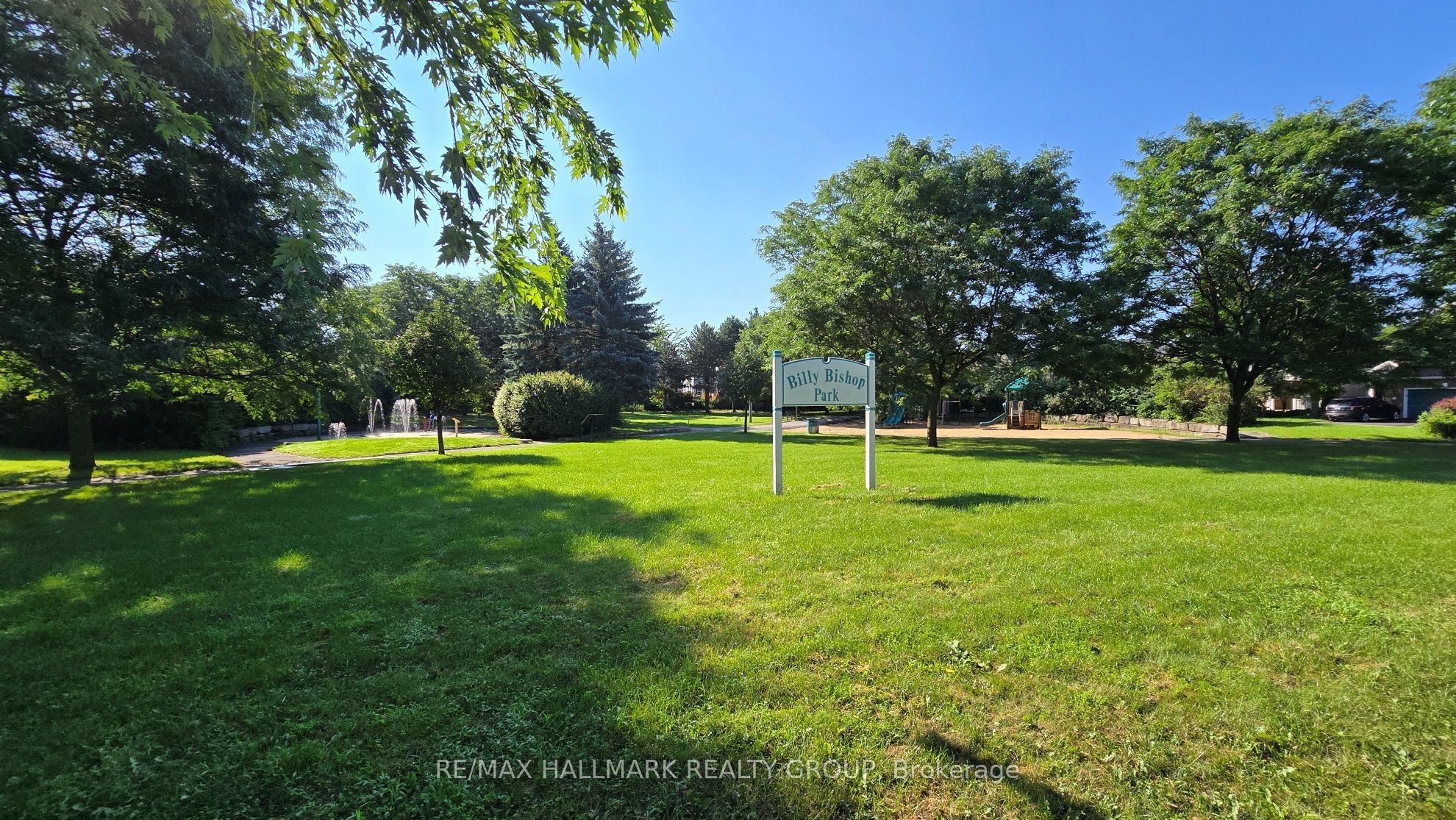 50 Edenvale Drive Property Photo 33