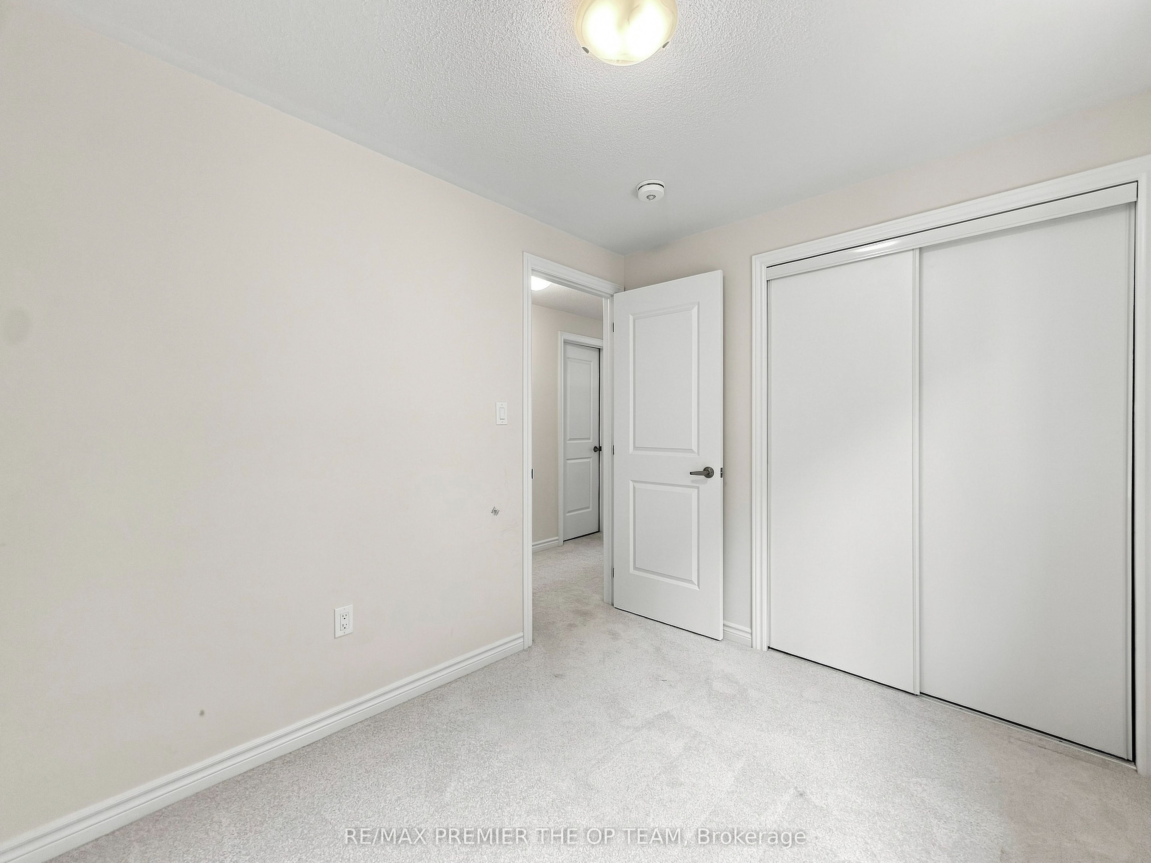 116 Molozzi Street Property Photo 18