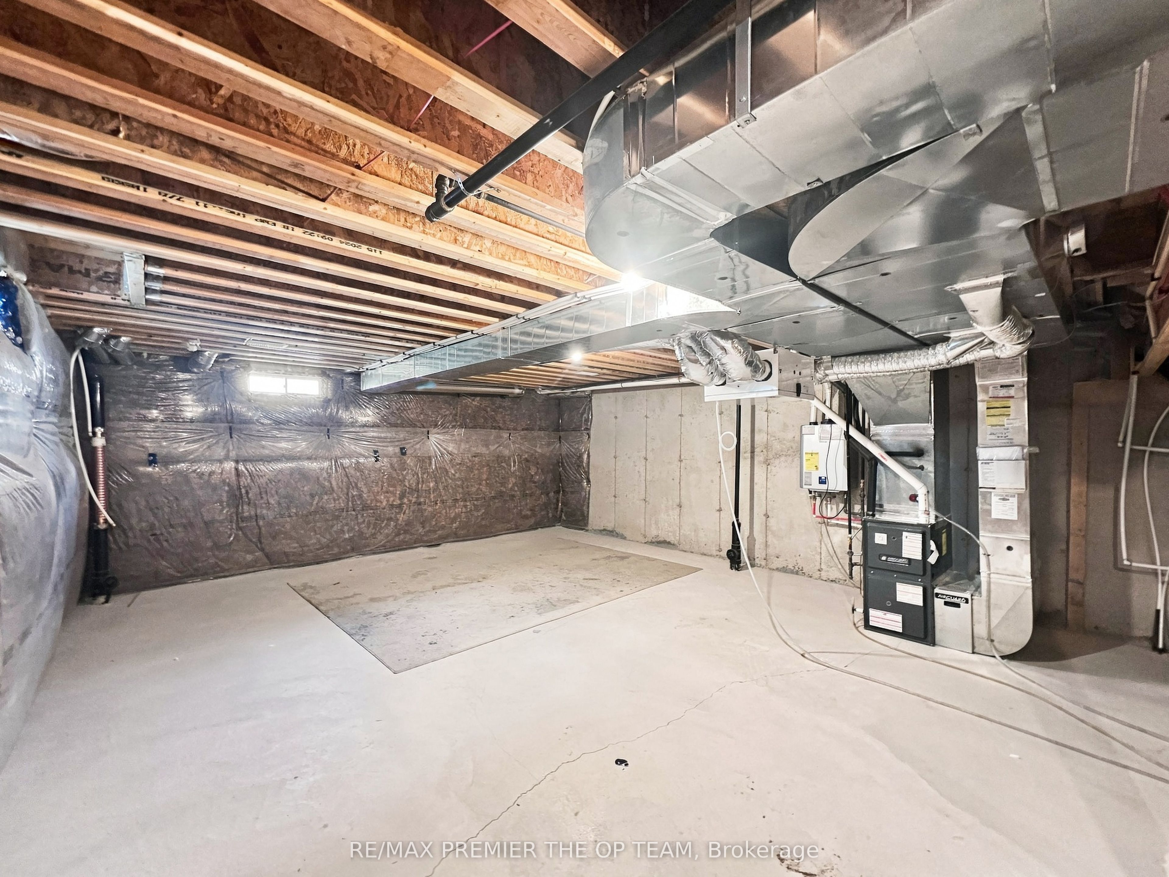 116 Molozzi Street Property Photo 25