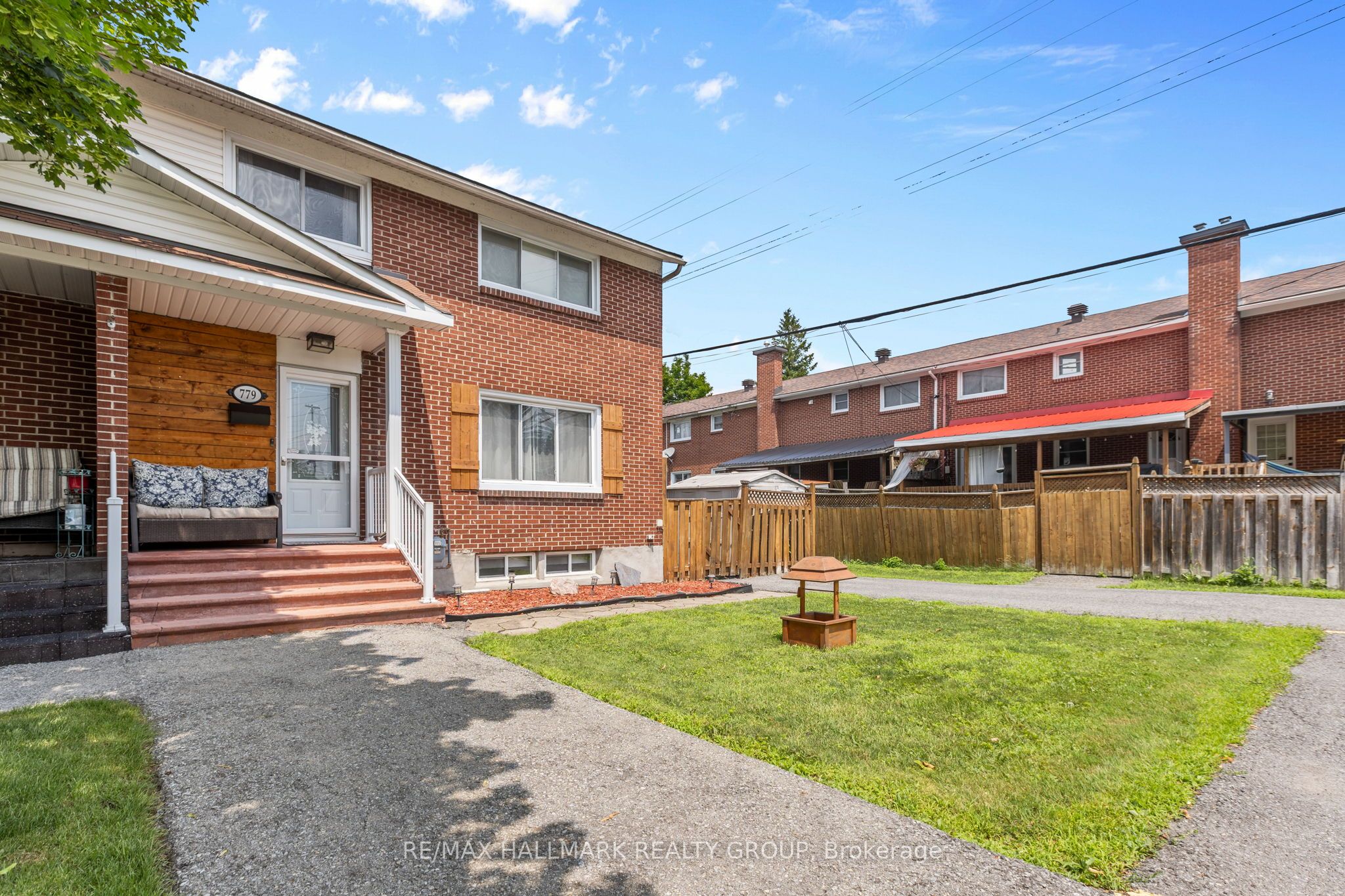 779 Borthwick Avenue Property Photo 2