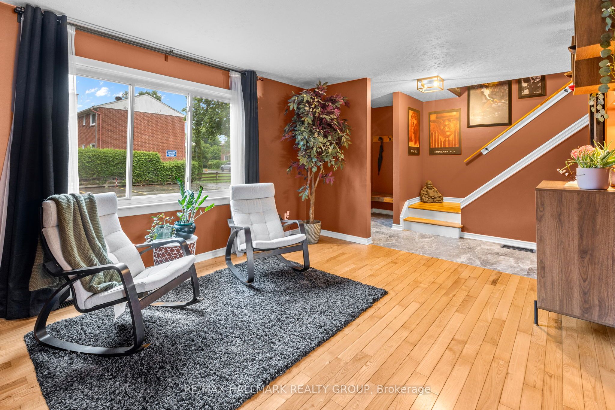 779 Borthwick Avenue Property Photo 6
