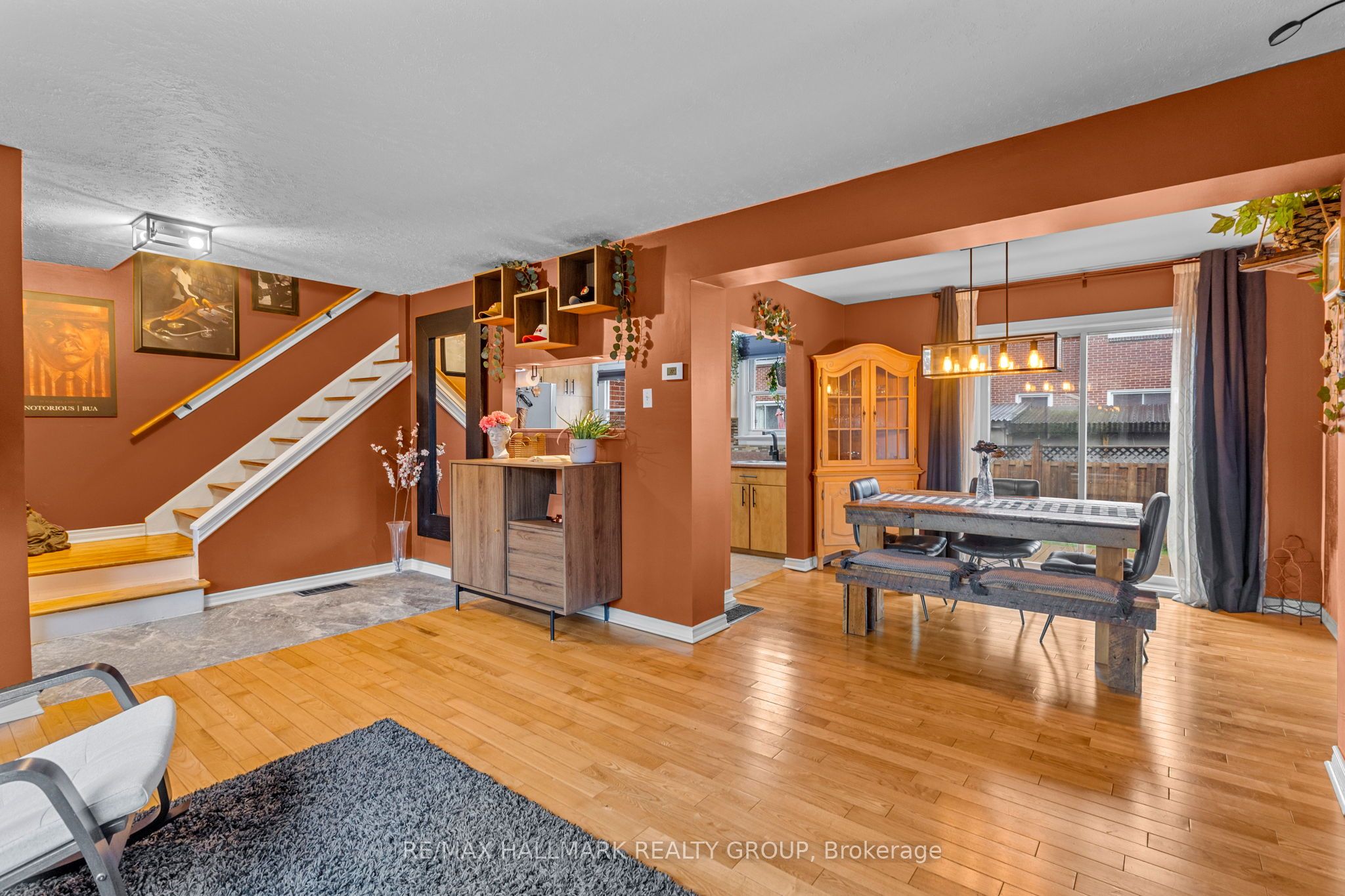 779 Borthwick Avenue Property Photo 7