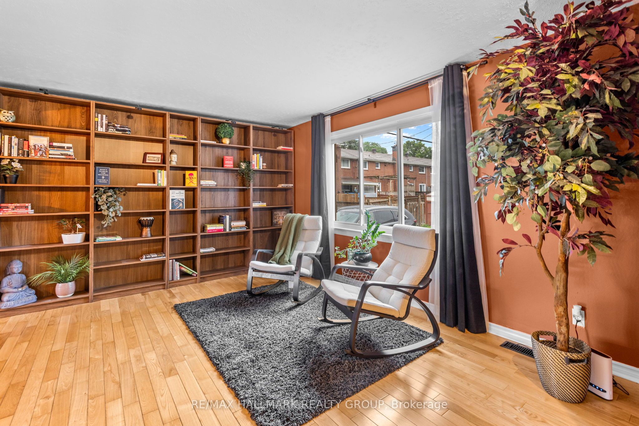 779 Borthwick Avenue Property Photo 8